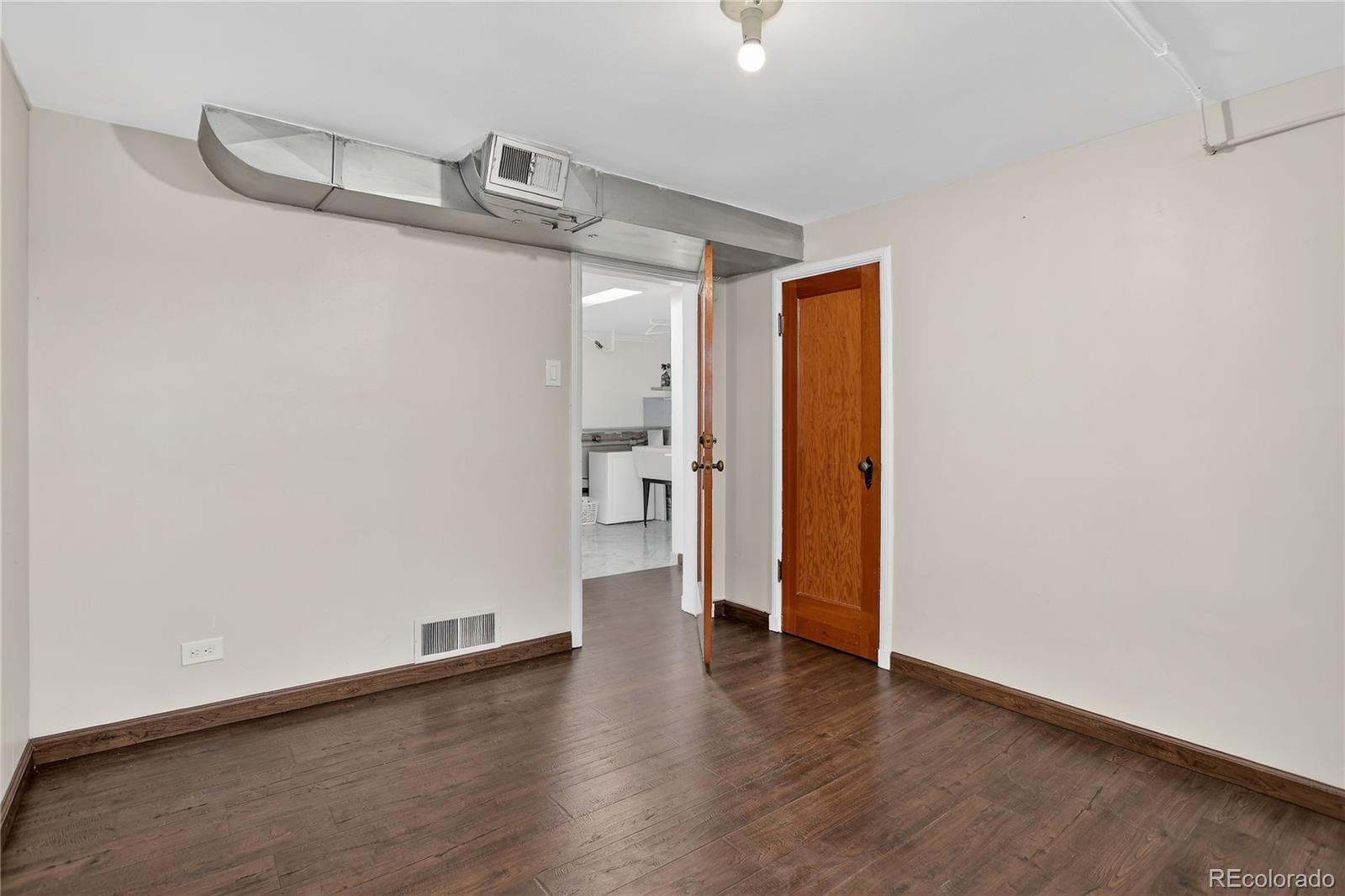 Denver, Colorado, 80211, United States, 4 Bedrooms Bedrooms, ,1 BathroomBathrooms,Residential,For Sale,1902097