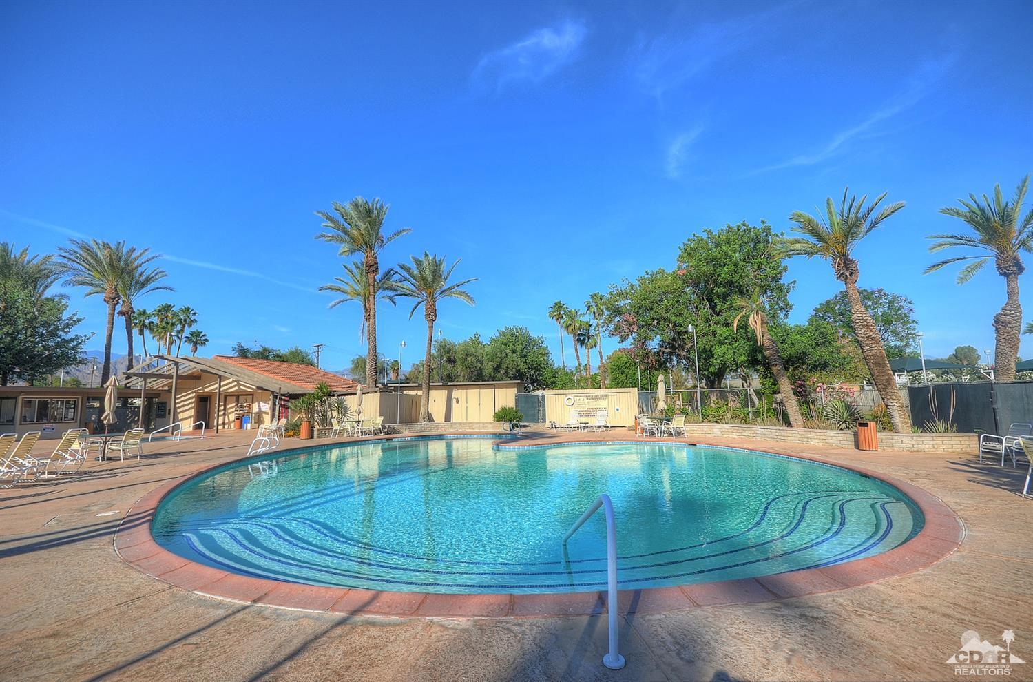 Palm Desert, California, 92211, United States, 2 Bedrooms Bedrooms, ,2 BathroomsBathrooms,Residential,For Sale,1911886