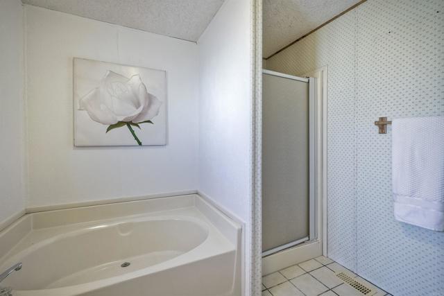 Vista, California, 92081, United States, 3 Bedrooms Bedrooms, ,2 BathroomsBathrooms,Residential,For Sale,1999202