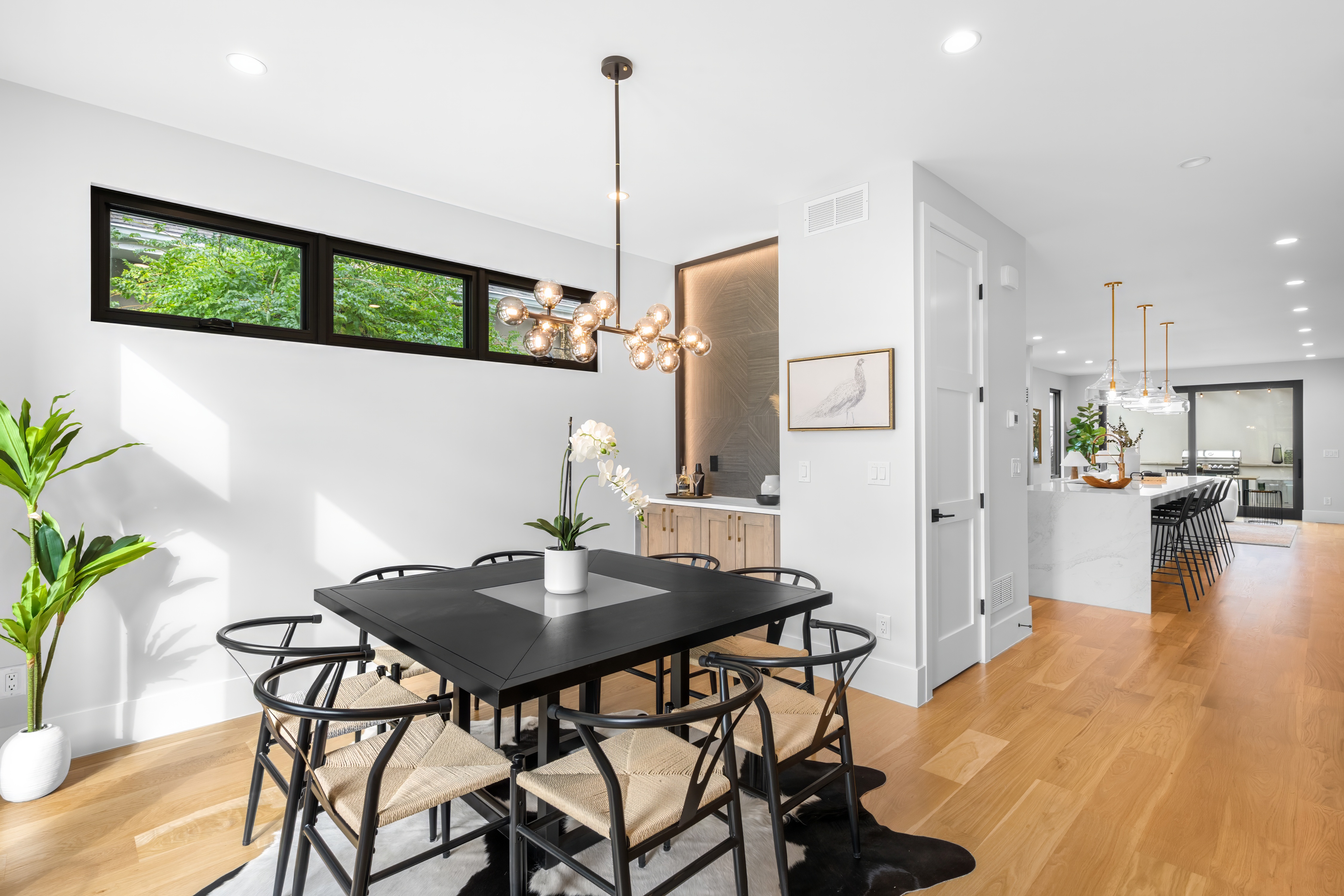  340 Jackson Street, Denver, CO 80206 - 物件實景