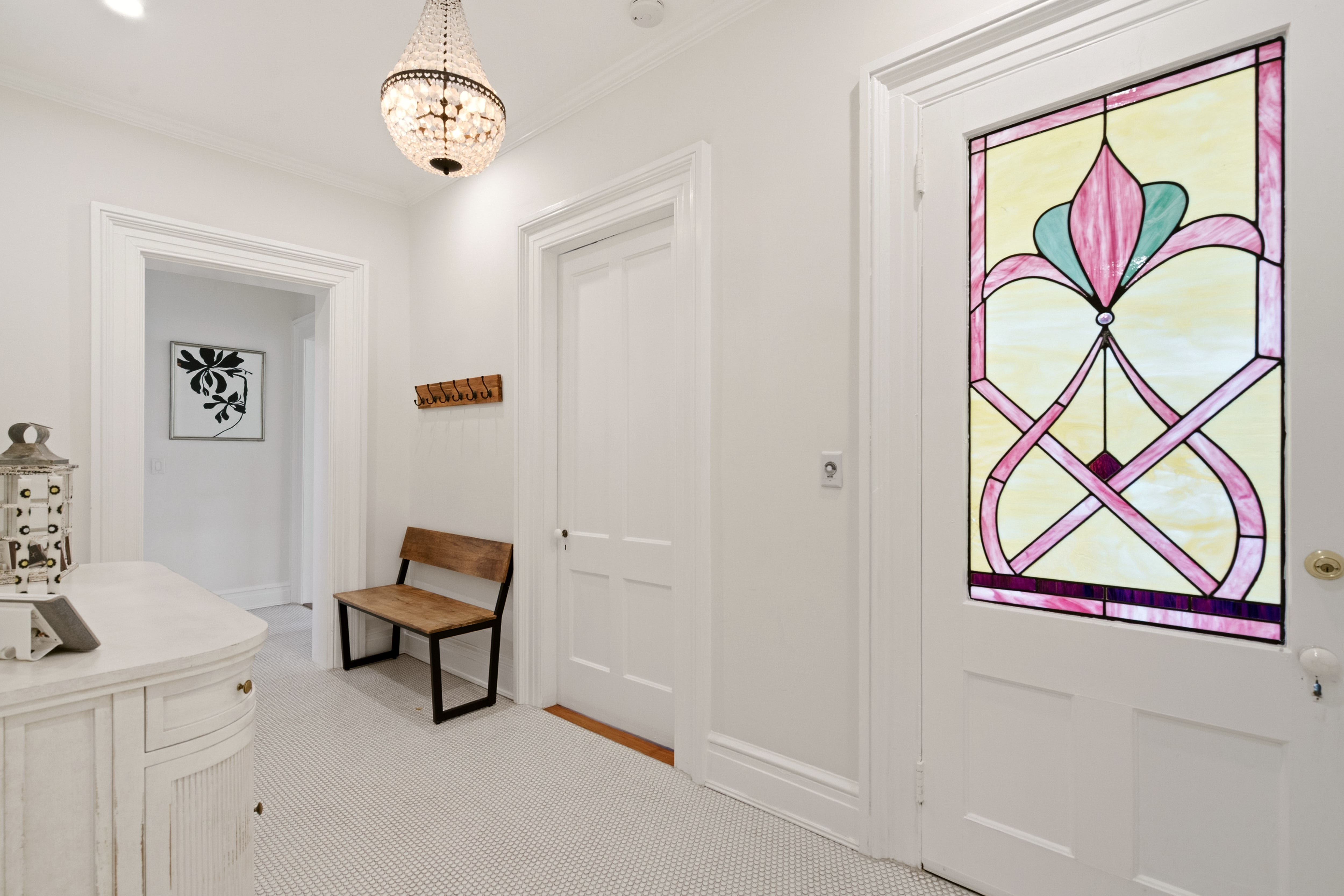  68 Fairview Street, Huntington, NY 11743 - 物件實景