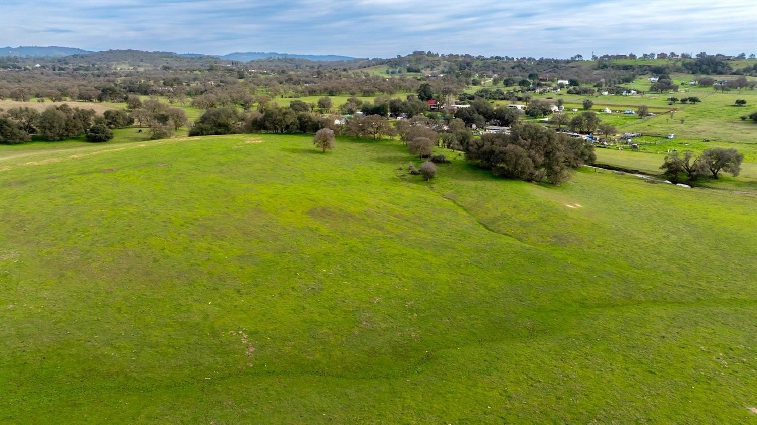 Burson, California, 95225, United States, ,Residential,For Sale,1880944