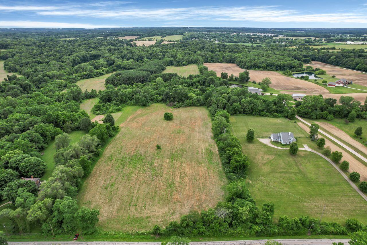Granville, Ohio, 43023, United States, ,Land,For Sale,1793570