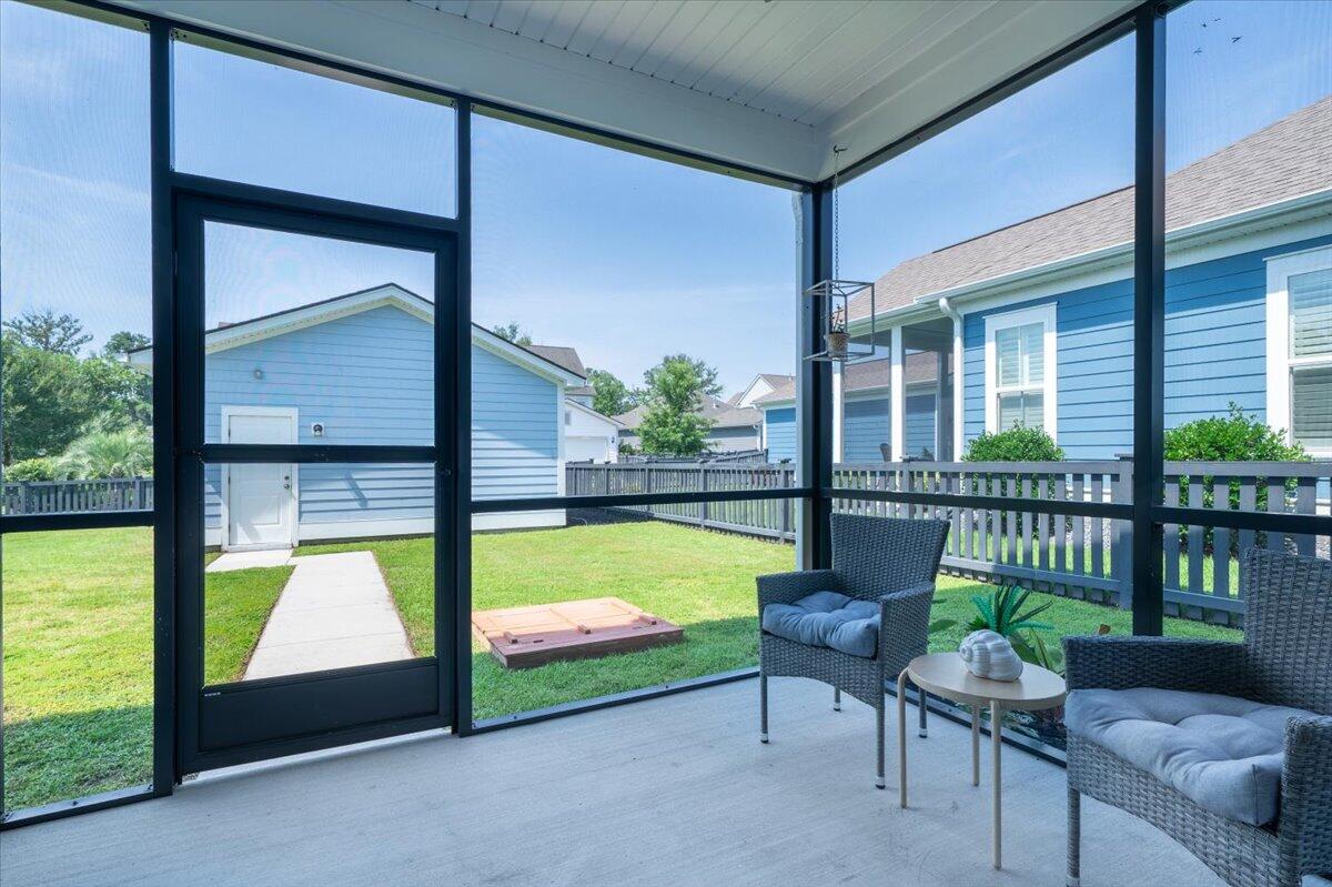 Johns Island, South Carolina, 29455, United States, 4 Bedrooms Bedrooms, ,3 BathroomsBathrooms,Residential,For Sale,1993588