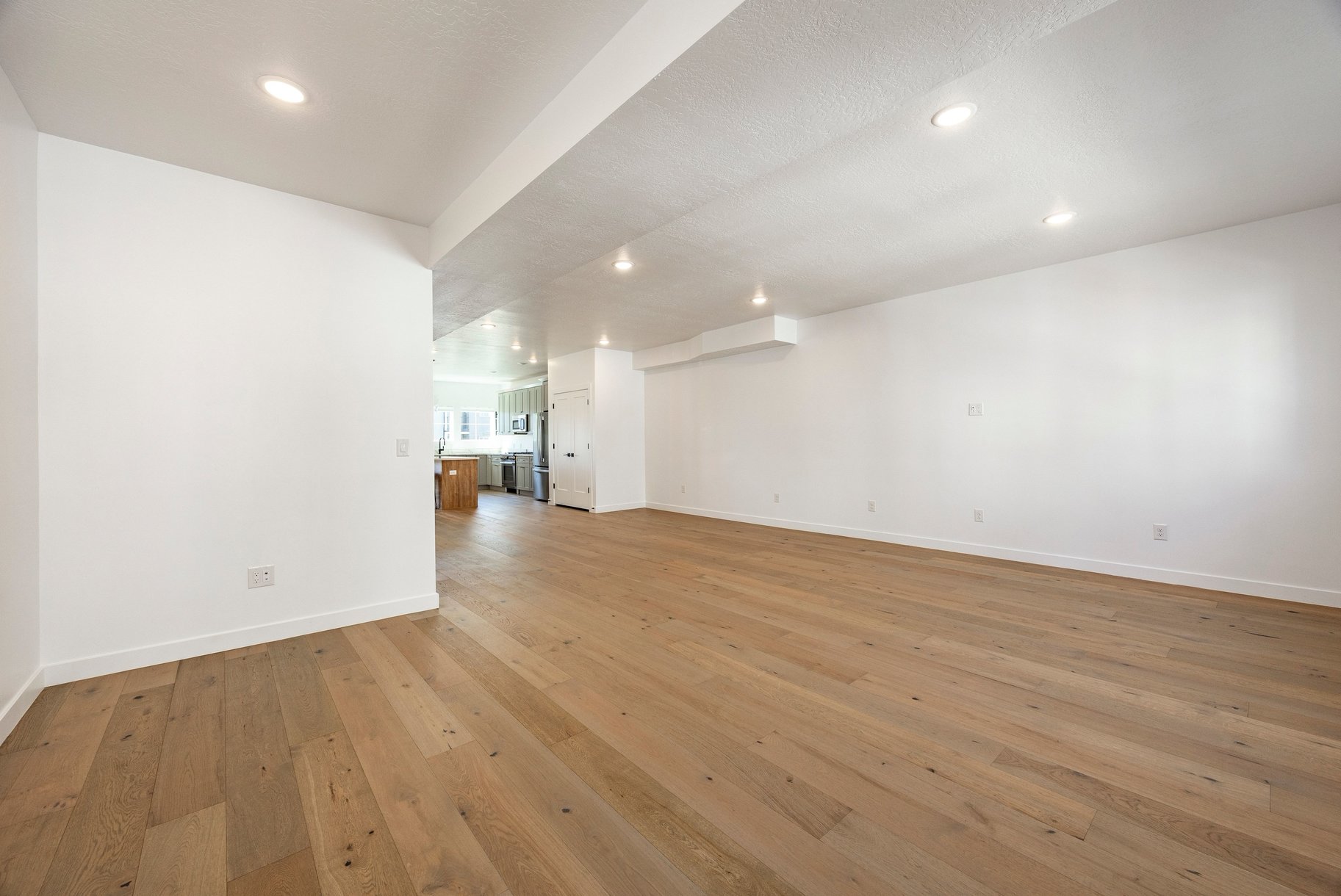  Lovely 4 Bed Modern Townhome with Timp views in East Heber with ADU - 物件實景