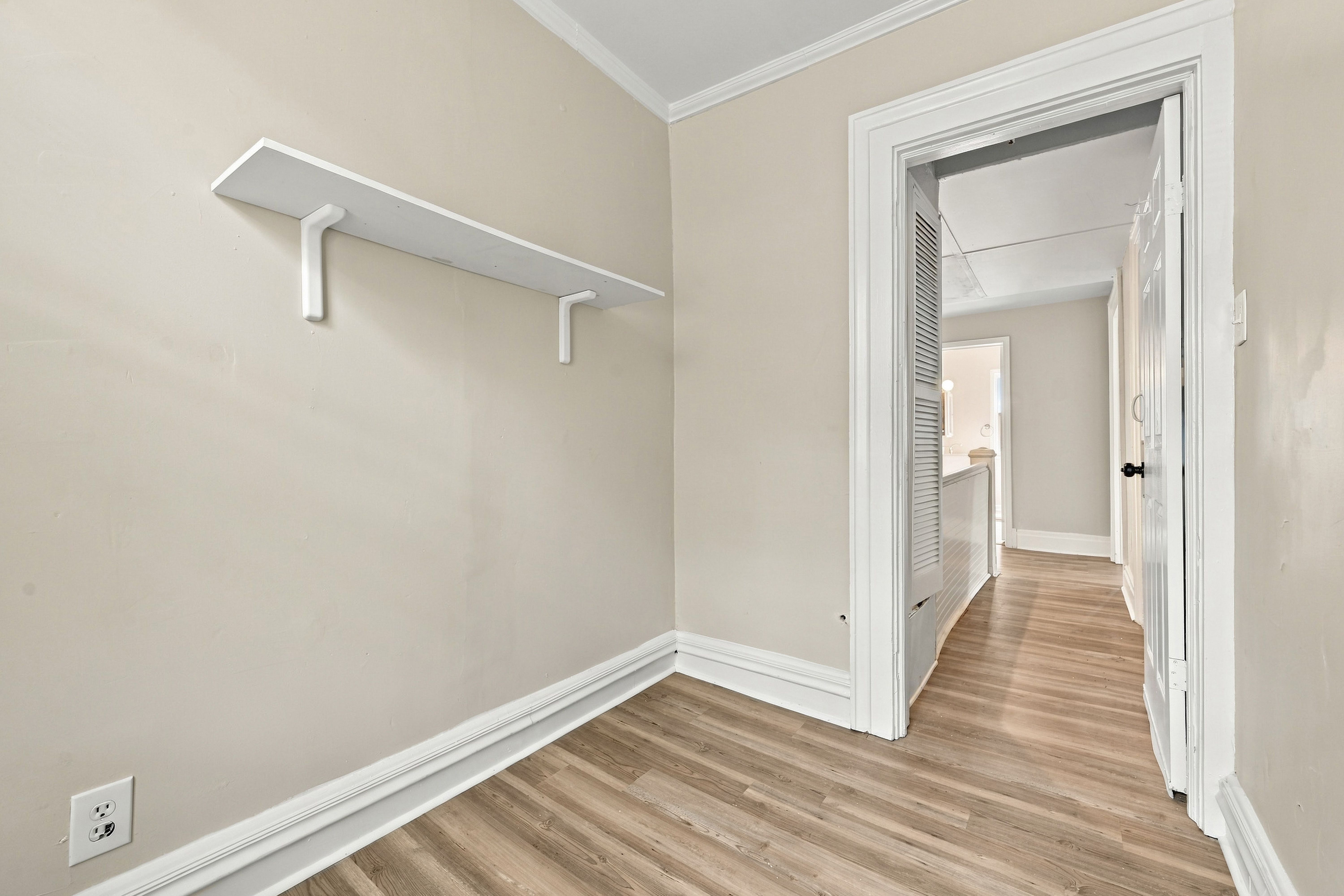  531 Chautauqua Street, Pittsburgh, PA 15214 - 物件實景