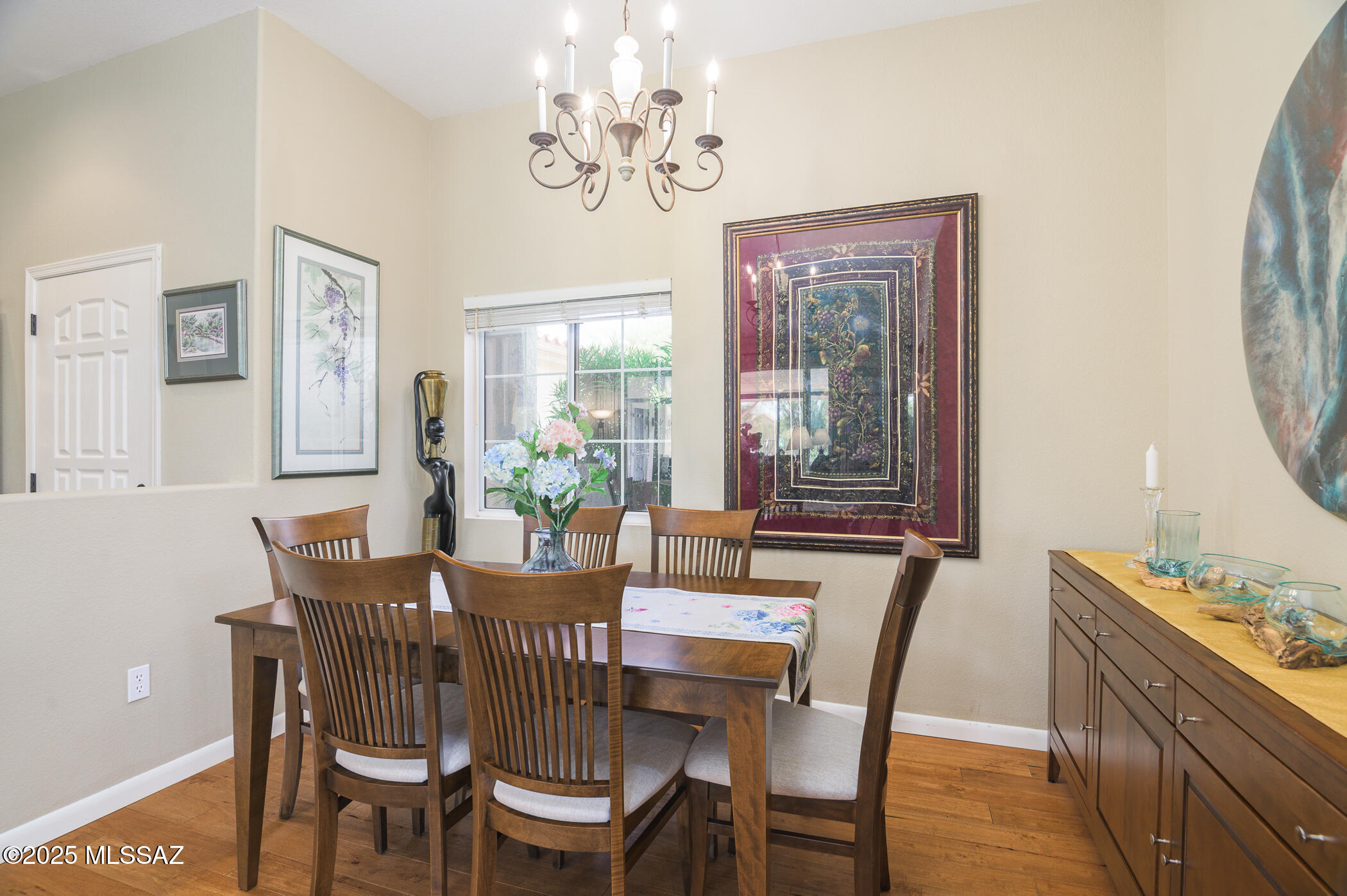 Oro Valley, Arizona, 85755, United States, 2 Bedrooms Bedrooms, ,2 BathroomsBathrooms,Residential,For Sale,1947298