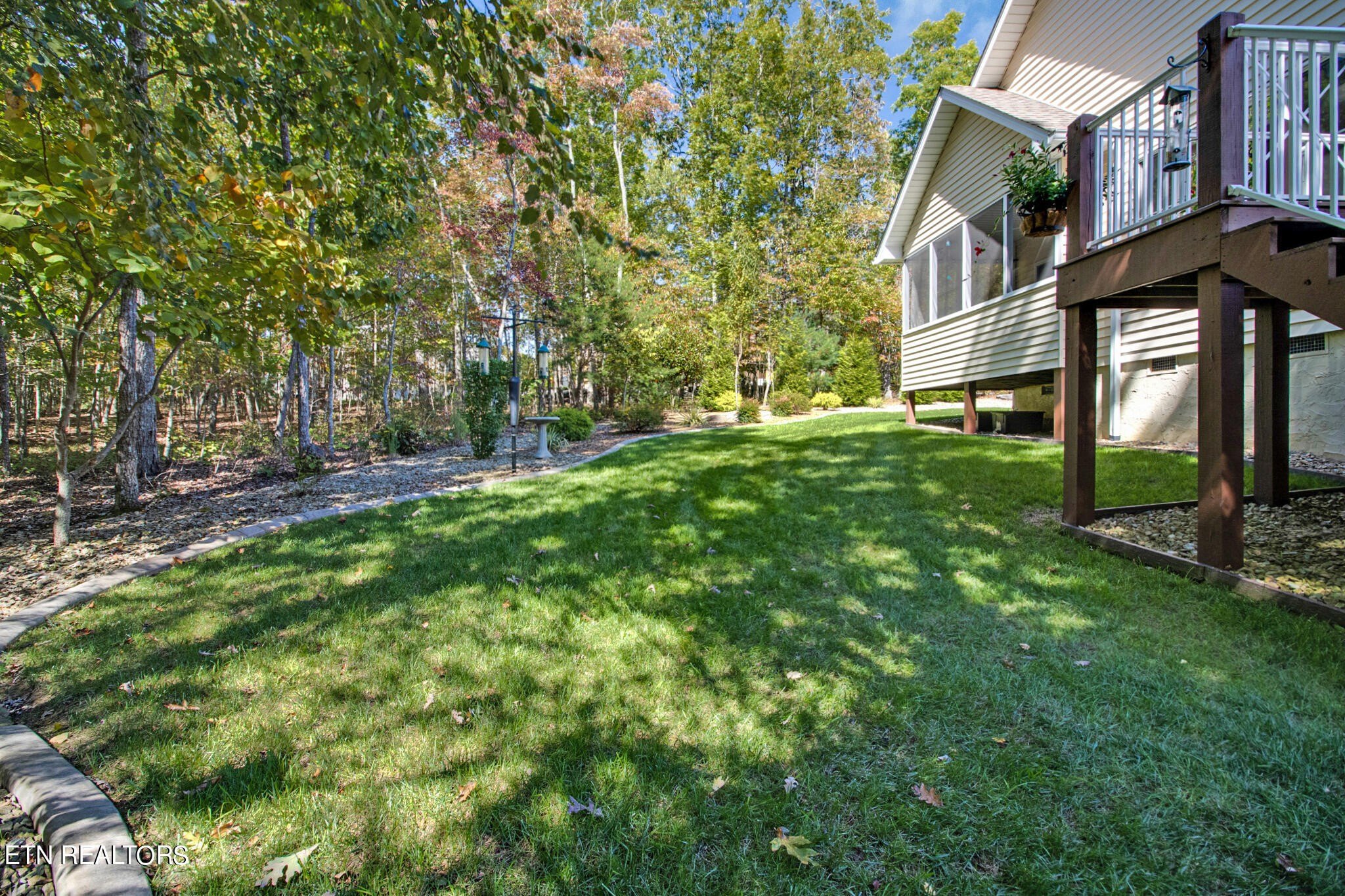 Crossville, Tennessee, 38558, United States, 3 Bedrooms Bedrooms, ,3 BathroomsBathrooms,Residential,For Sale,1927794