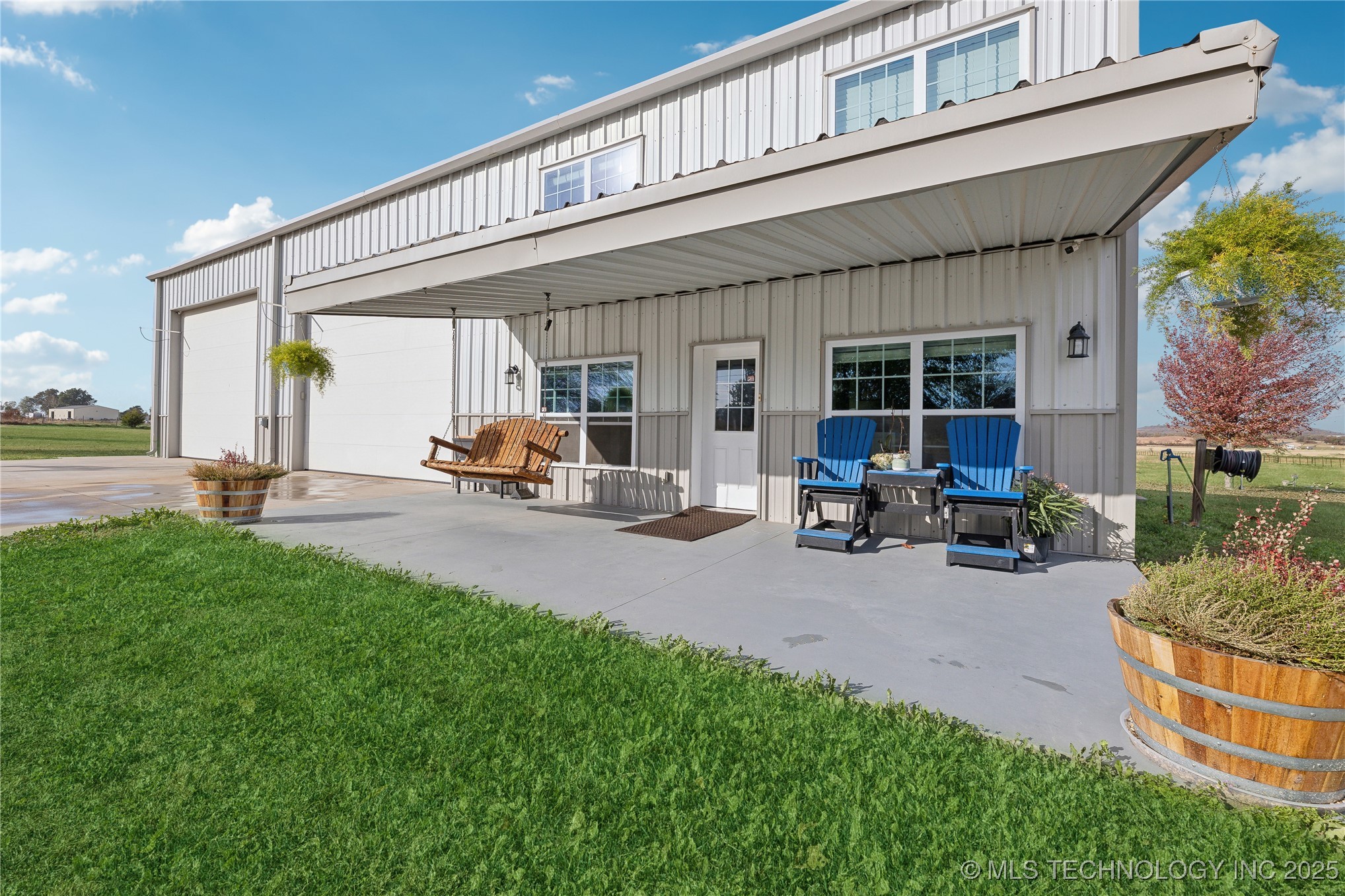 Glenpool, Oklahoma, 74033, United States, 2 Bedrooms Bedrooms, ,2 BathroomsBathrooms,Residential,For Sale,1991675