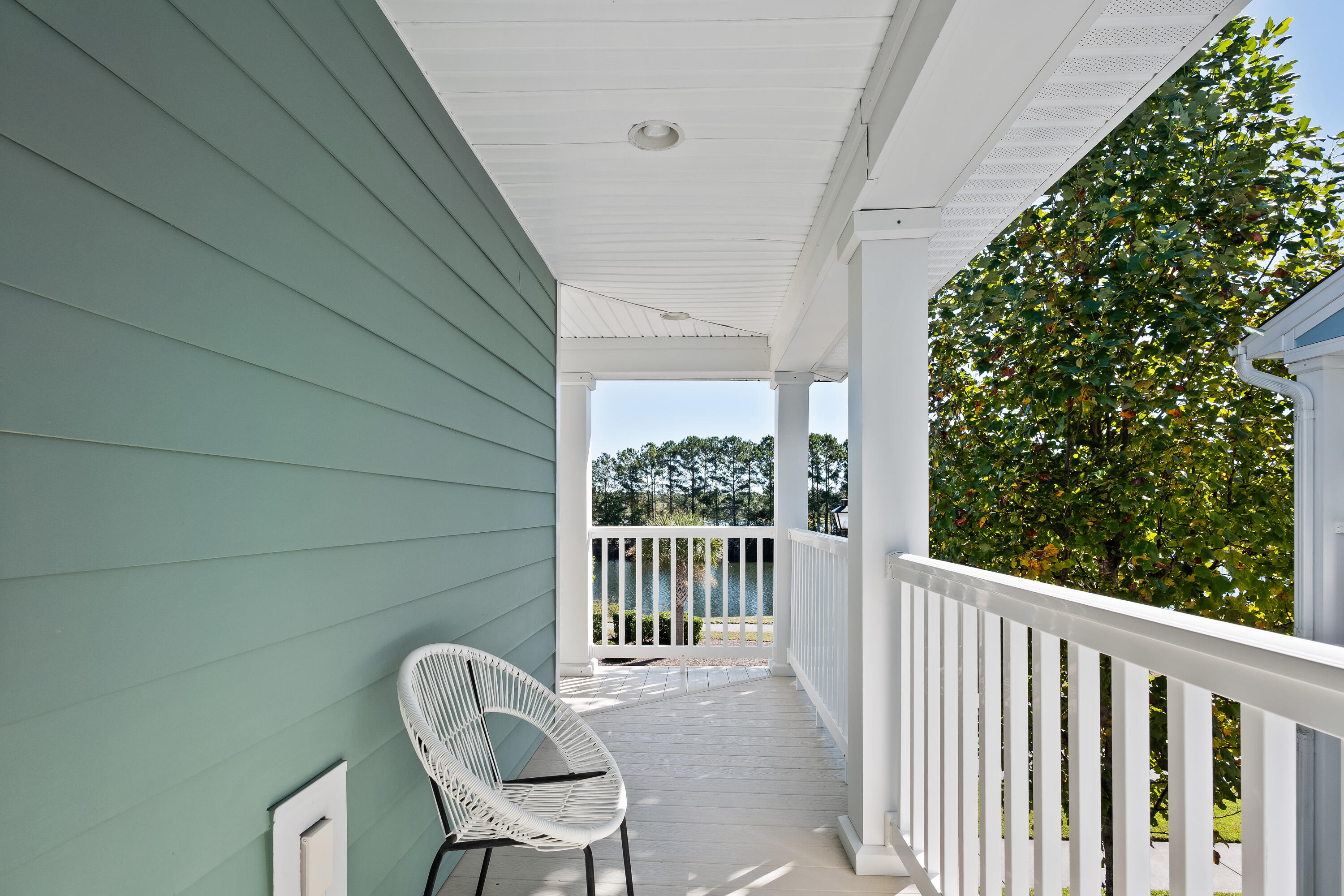 Johns Island, South Carolina, 29455, United States, 3 Bedrooms Bedrooms, ,3 BathroomsBathrooms,Residential,For Sale,1972783