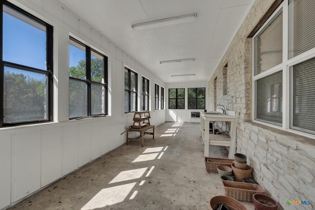 San Marcos, Texas, 78666, United States, 3 Bedrooms Bedrooms, ,3 BathroomsBathrooms,Residential,For Sale,1974886