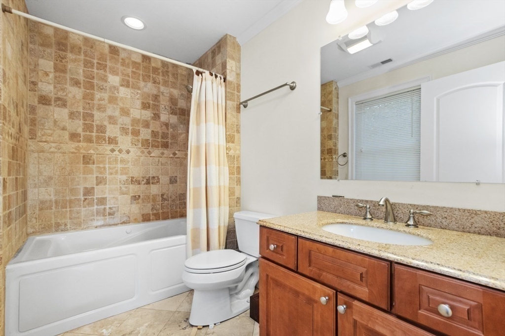 Watertown, Massachusetts, 02472, United States, 3 Bedrooms Bedrooms, ,3 BathroomsBathrooms,Residential,For Sale,1938962