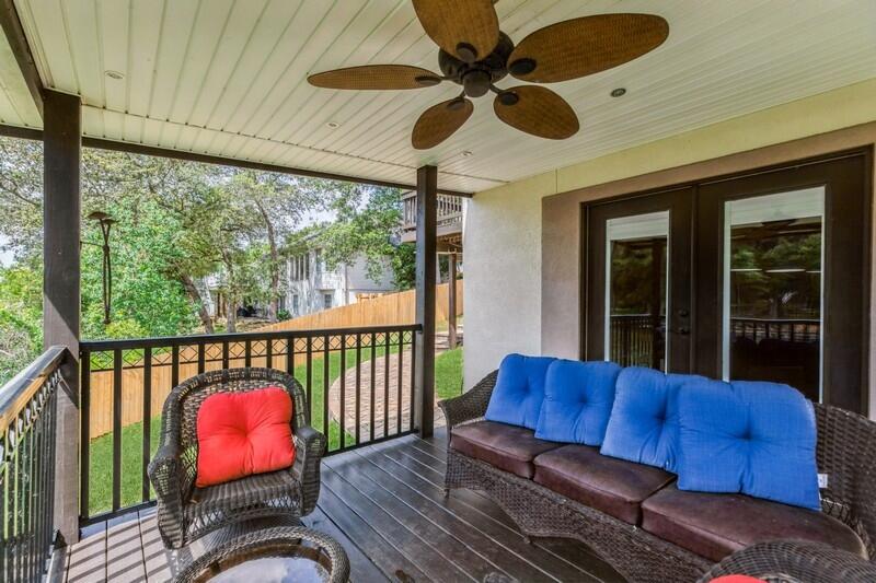Niceville, Florida, 32578, United States, 3 Bedrooms Bedrooms, ,3 BathroomsBathrooms,Residential,For Sale,1856967