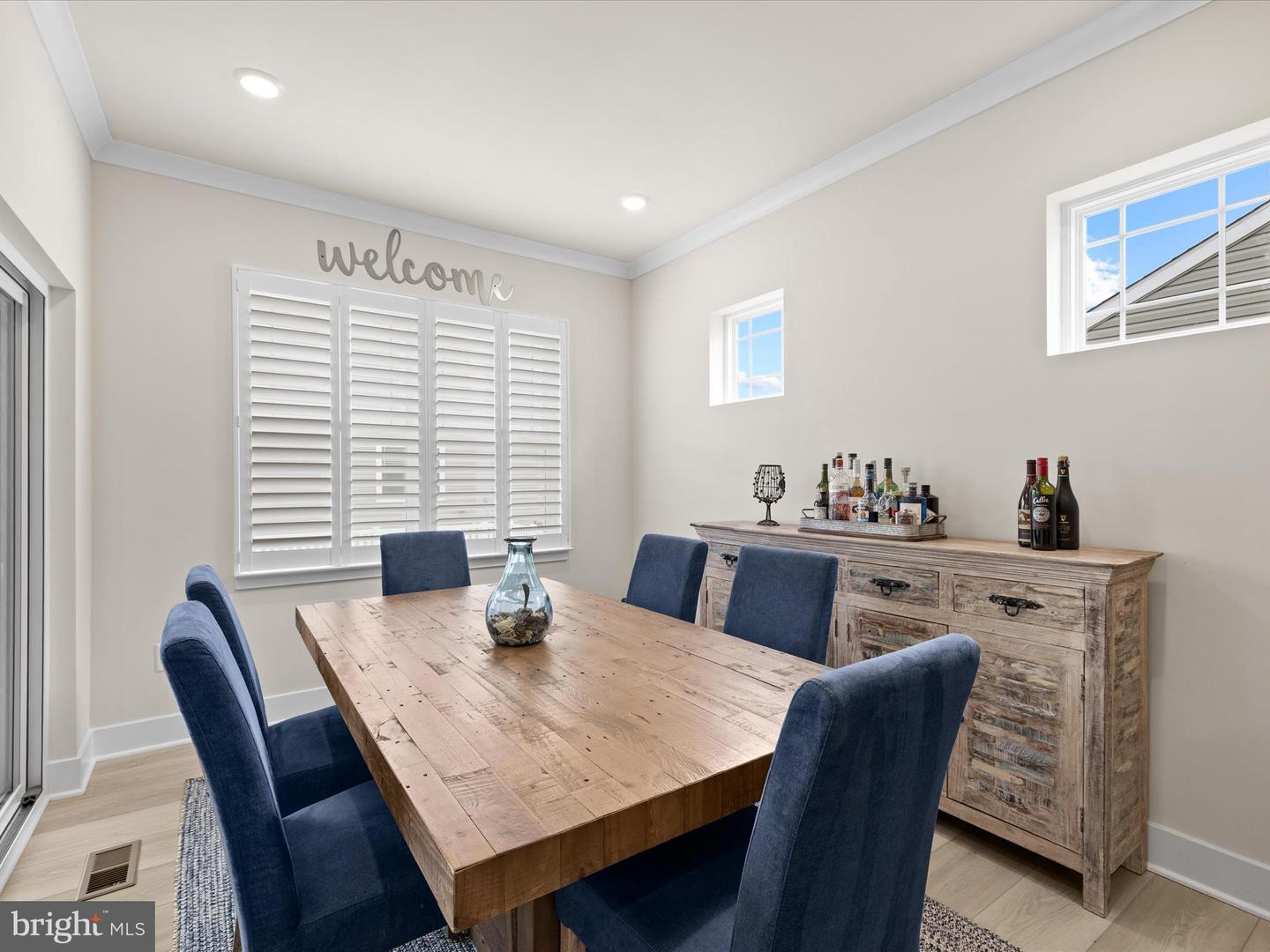 Millsboro, Delaware, 19966, United States, 4 Bedrooms Bedrooms, ,3 BathroomsBathrooms,Residential,For Sale,1949955