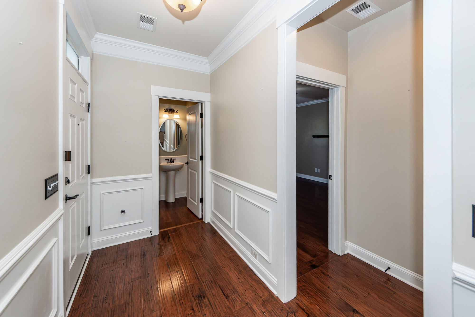 Summerville, South Carolina, 29483, United States, 4 Bedrooms Bedrooms, ,4 BathroomsBathrooms,Residential,For Sale,2005994