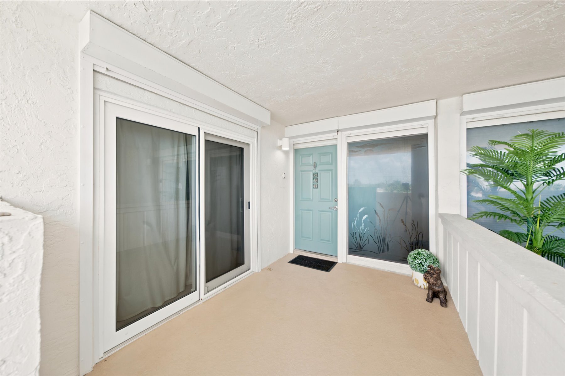  2101 Atlantic Street, Unit# 531, Melbourne Beach, FL, 32951 - 物件實景