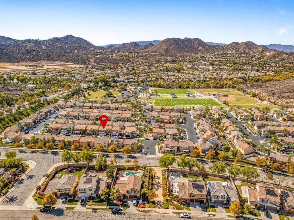 Lake Elsinore, California, 92532, United States, 3 Bedrooms Bedrooms, ,3 BathroomsBathrooms,Residential,For Sale,1979184