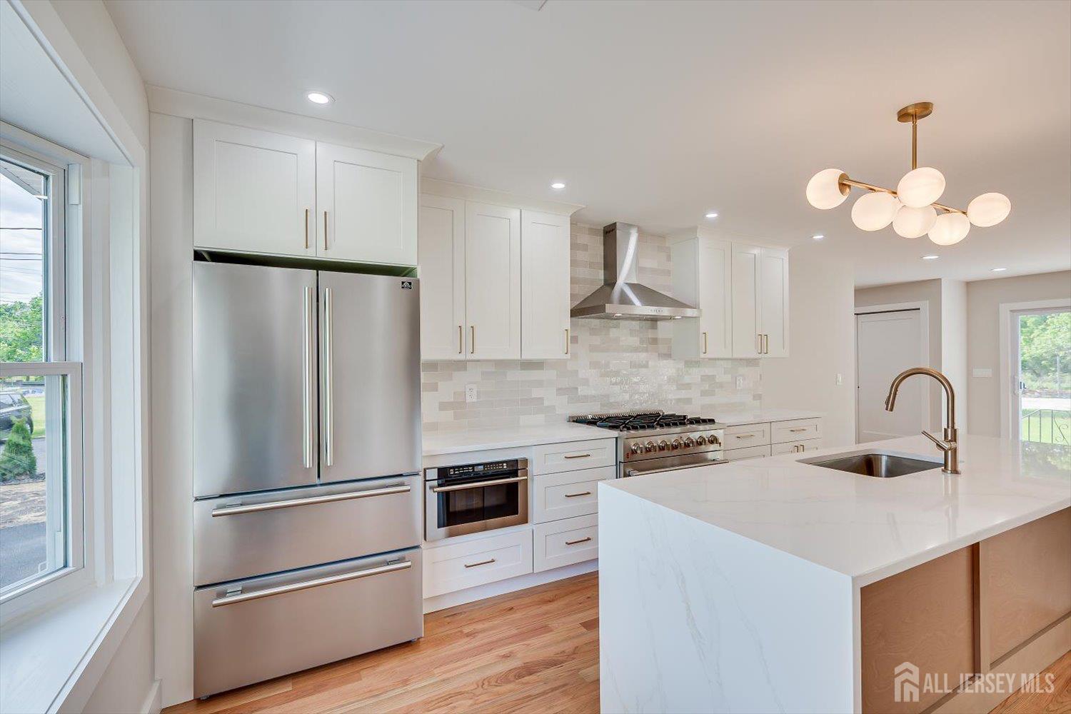 Piscataway, New Jersey, 08854, United States, 5 Bedrooms Bedrooms, ,3 BathroomsBathrooms,Residential,For Sale,2048679