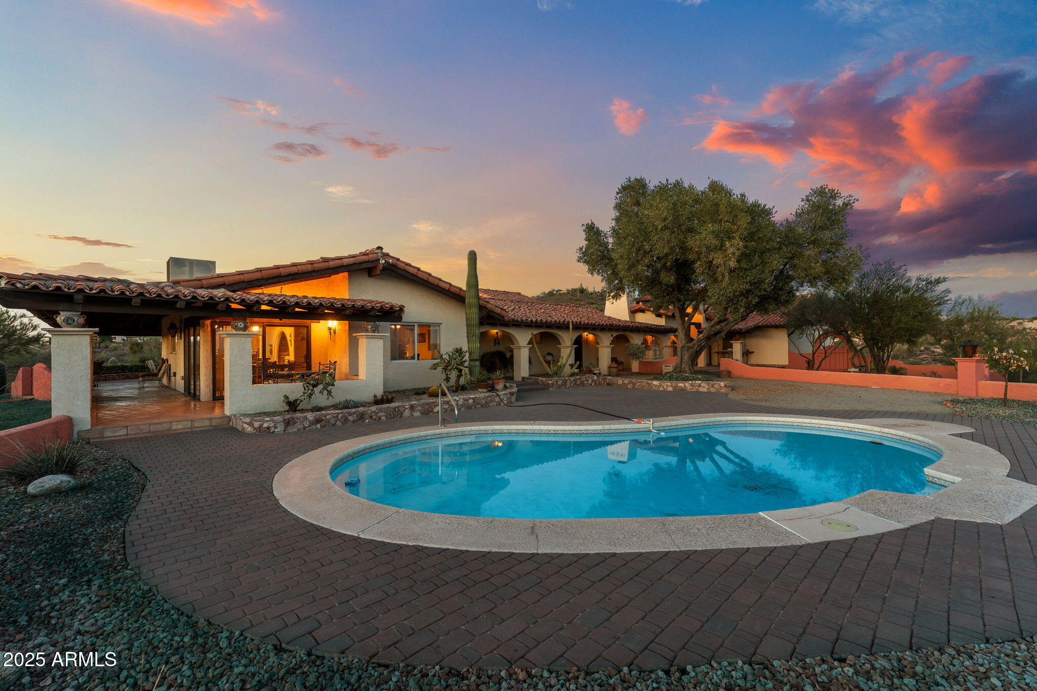 Wickenburg, Arizona, 85390, United States, 2 Bedrooms Bedrooms, ,2 BathroomsBathrooms,Residential,For Sale,1992759