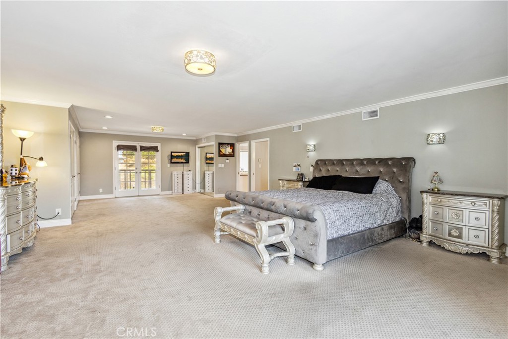 San Dimas, California, 91773, United States, 4 Bedrooms Bedrooms, ,3 BathroomsBathrooms,Residential,For Sale,1983533