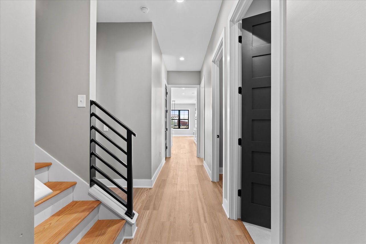 Bremen, Georgia, 30110, United States, 4 Bedrooms Bedrooms, ,4 BathroomsBathrooms,Residential,For Sale,2005432