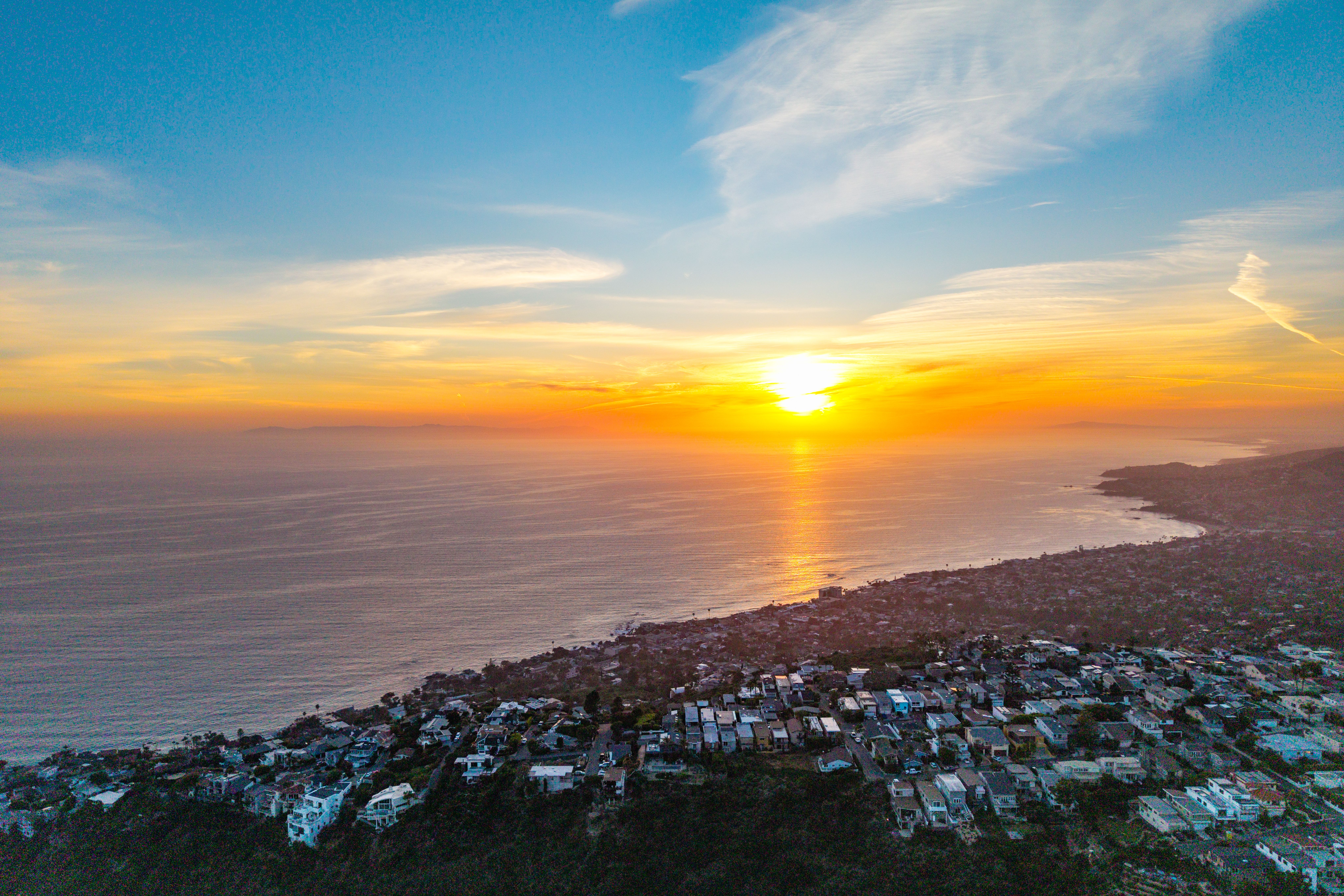  956 Tia Juana Street, Laguna Beach, CA 92651 - 物件實景