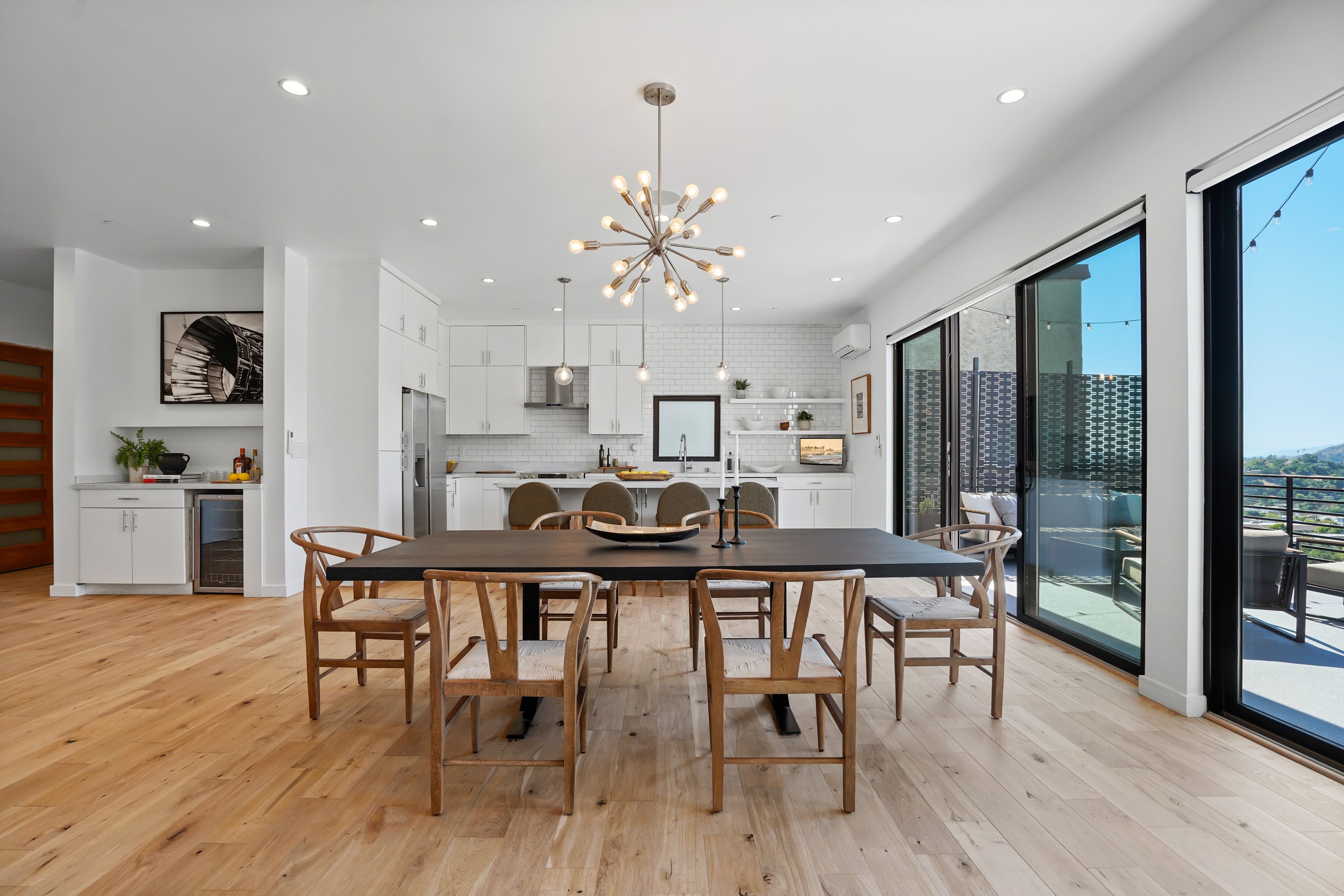  1349 Wildwood Drive - 物件實景