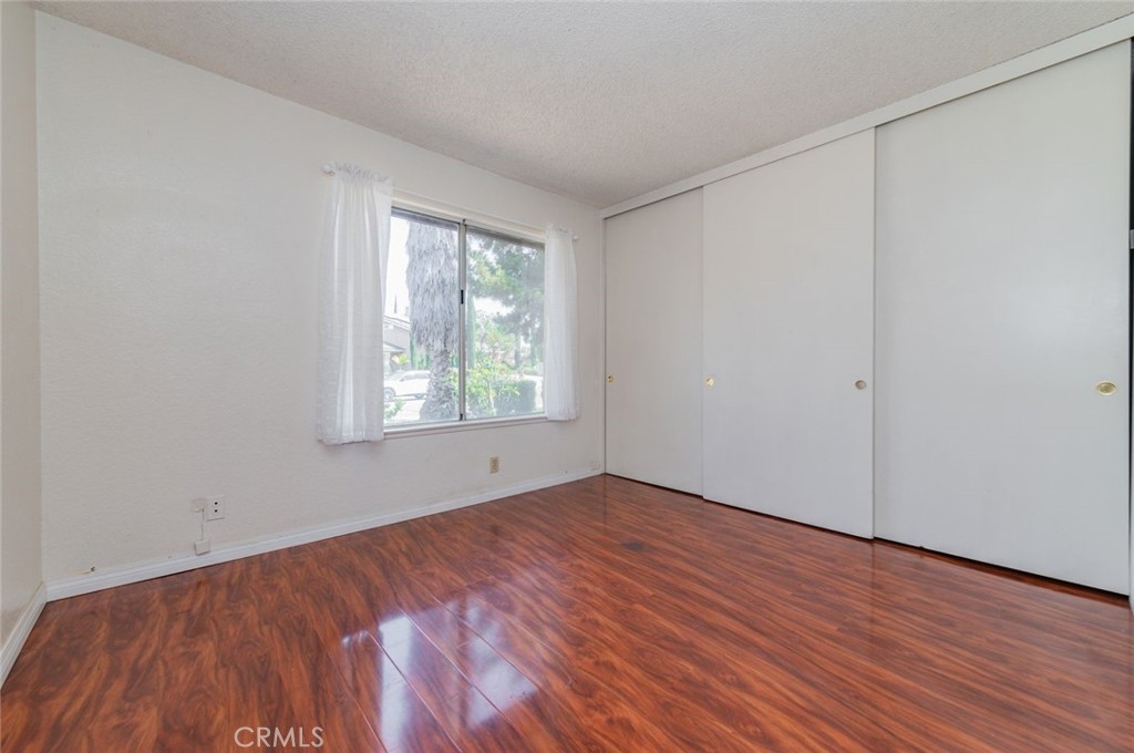 West Covina, California, 91792, United States, 3 Bedrooms Bedrooms, ,2 BathroomsBathrooms,Residential,For Sale,2031940