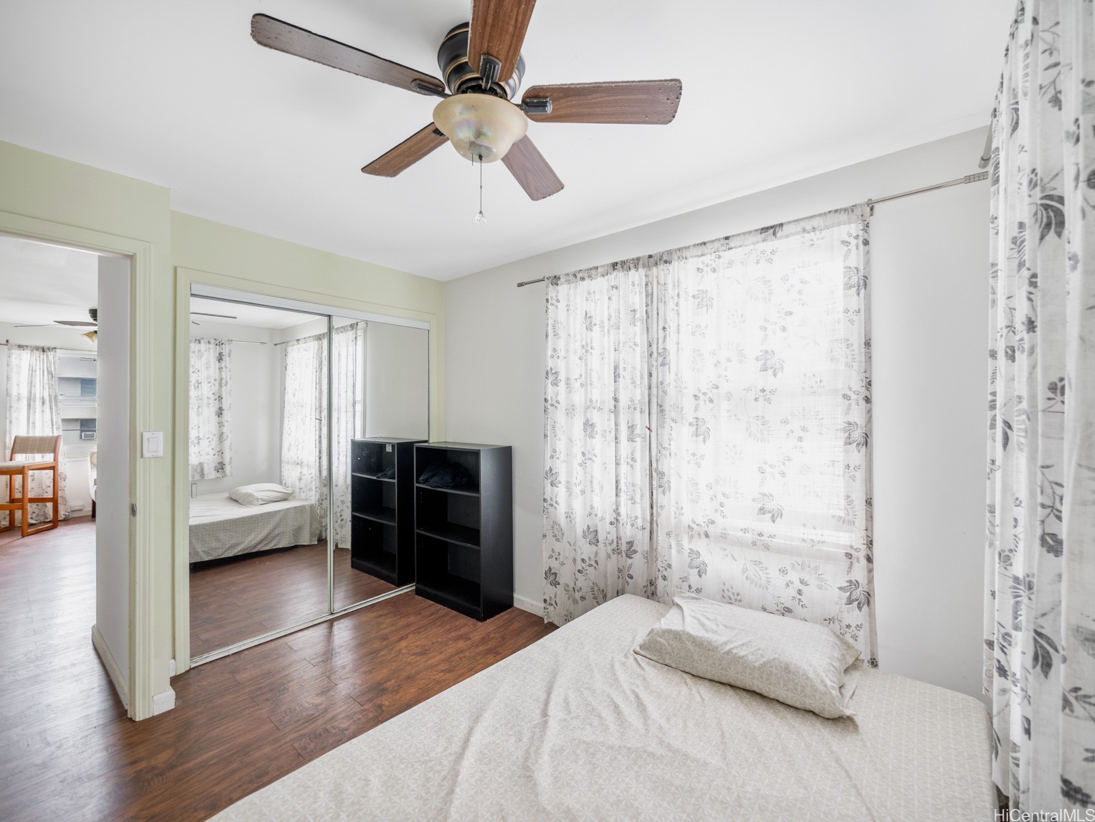 Kaneohe, Hawaii, 96744, United States, 5 Bedrooms Bedrooms, ,2 BathroomsBathrooms,Residential,For Sale,1999121