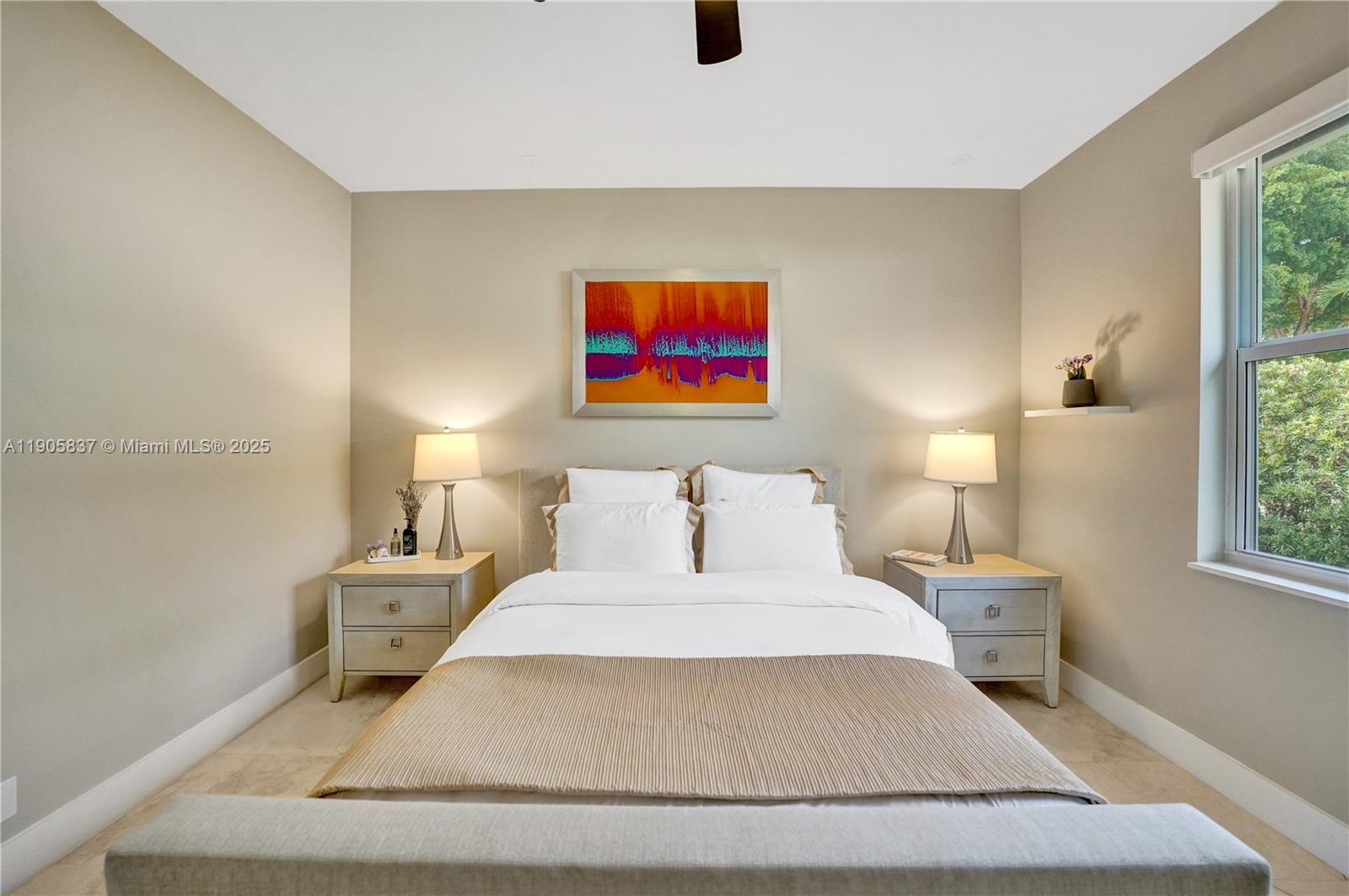 Weston, Florida, 33327, United States, 5 Bedrooms Bedrooms, ,3 BathroomsBathrooms,Residential,For Sale,1991859