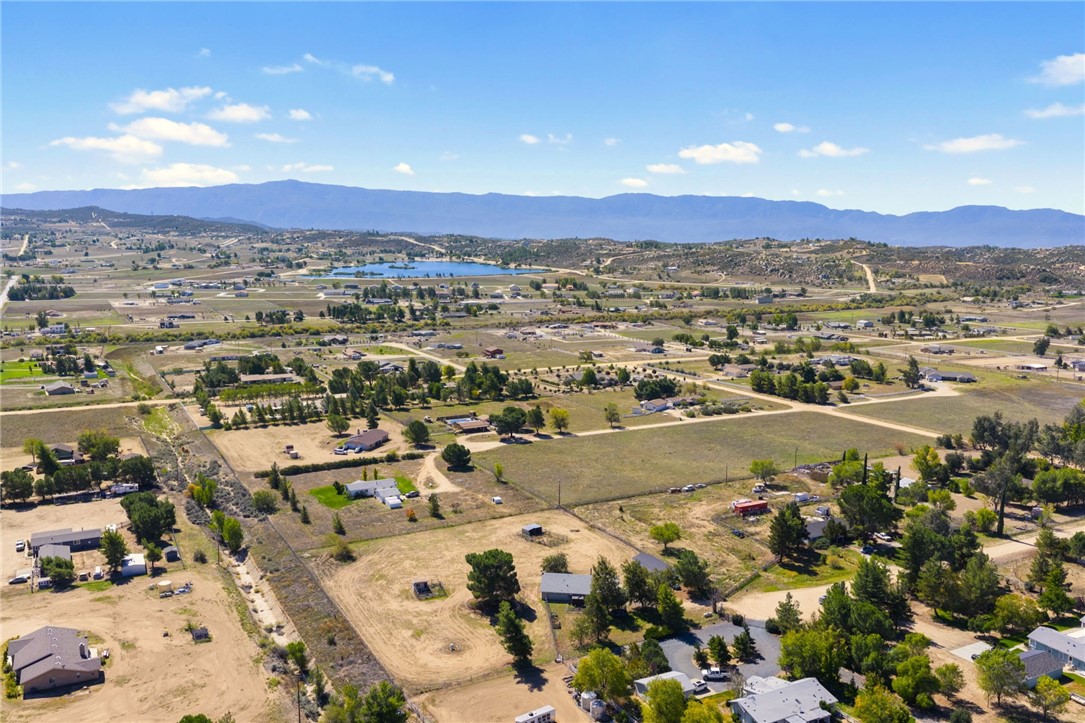 Aguanga, California, 92536, United States, 3 Bedrooms Bedrooms, ,2 BathroomsBathrooms,Residential,For Sale,1982074