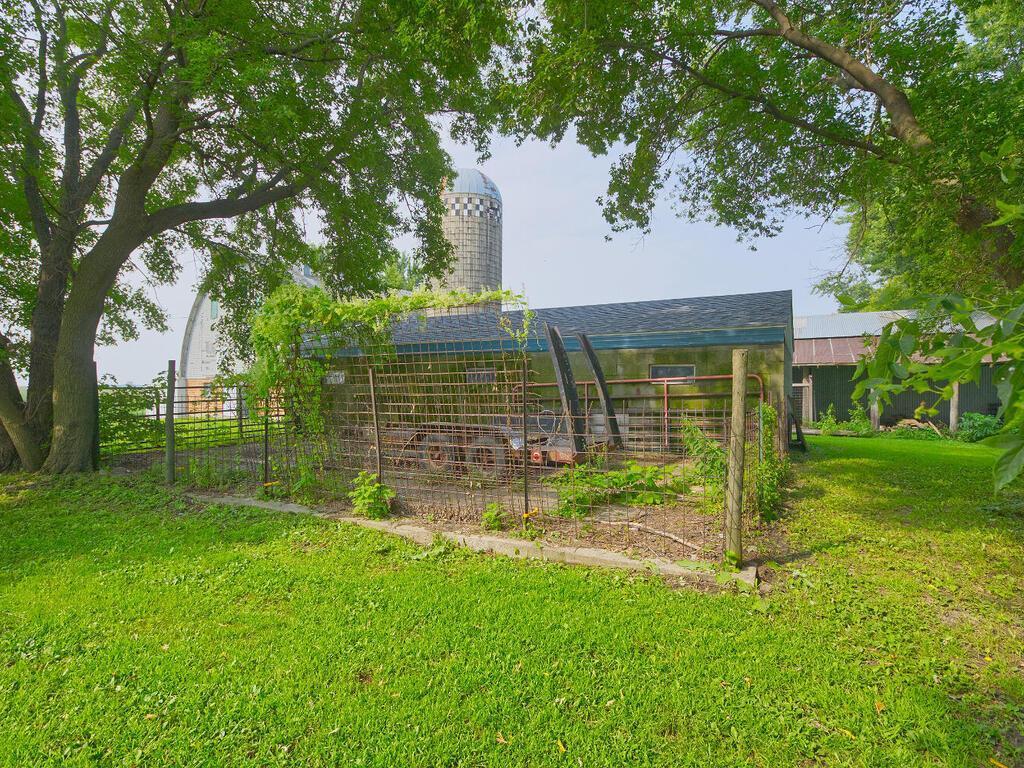 Winsted, Minnesota, 55395, United States, 2 Bedrooms Bedrooms, ,1 BathroomBathrooms,Residential,For Sale,1979675