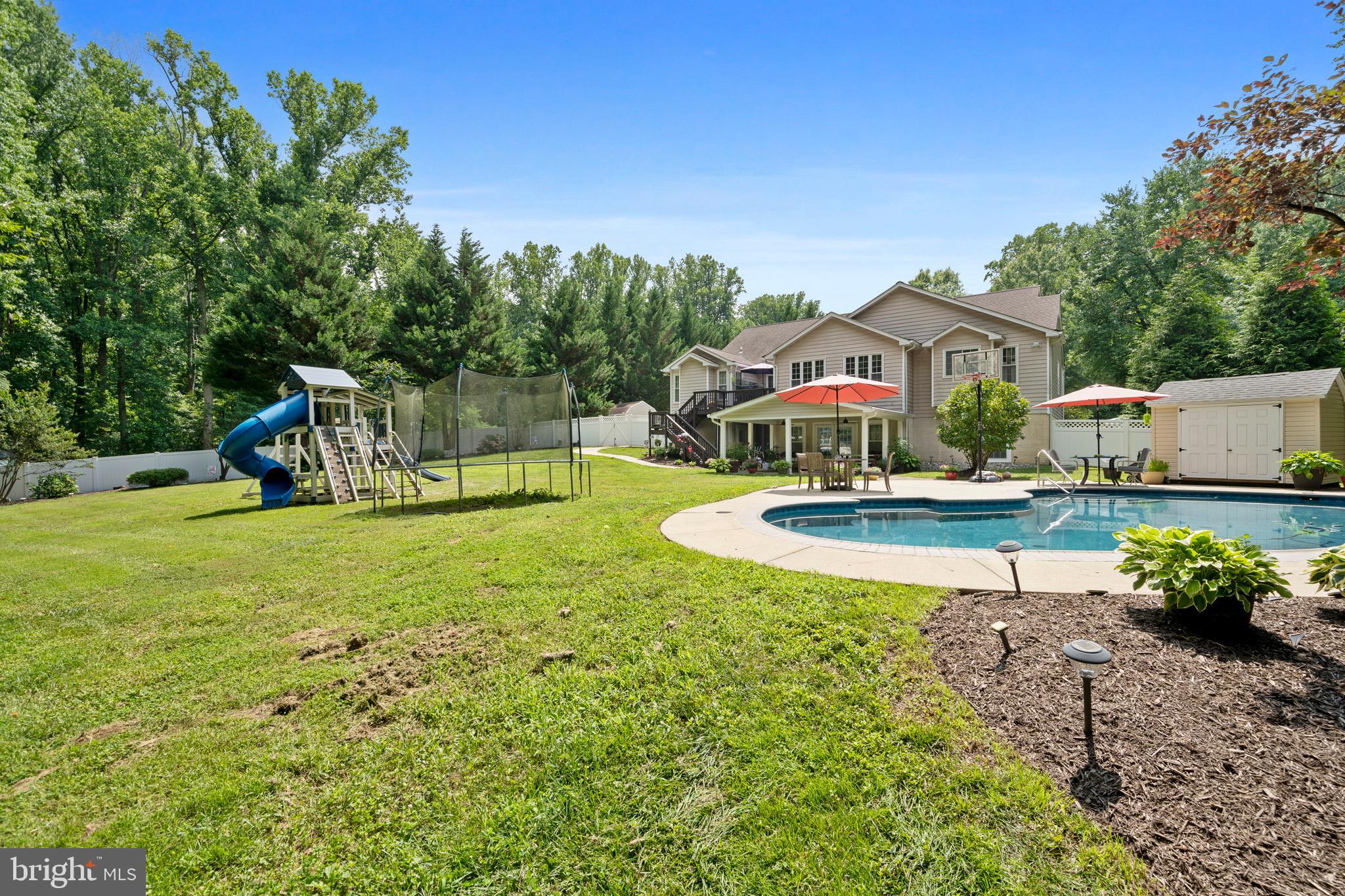 La Plata, Maryland, 20646, United States, 4 Bedrooms Bedrooms, ,4 BathroomsBathrooms,Residential,For Sale,1976201