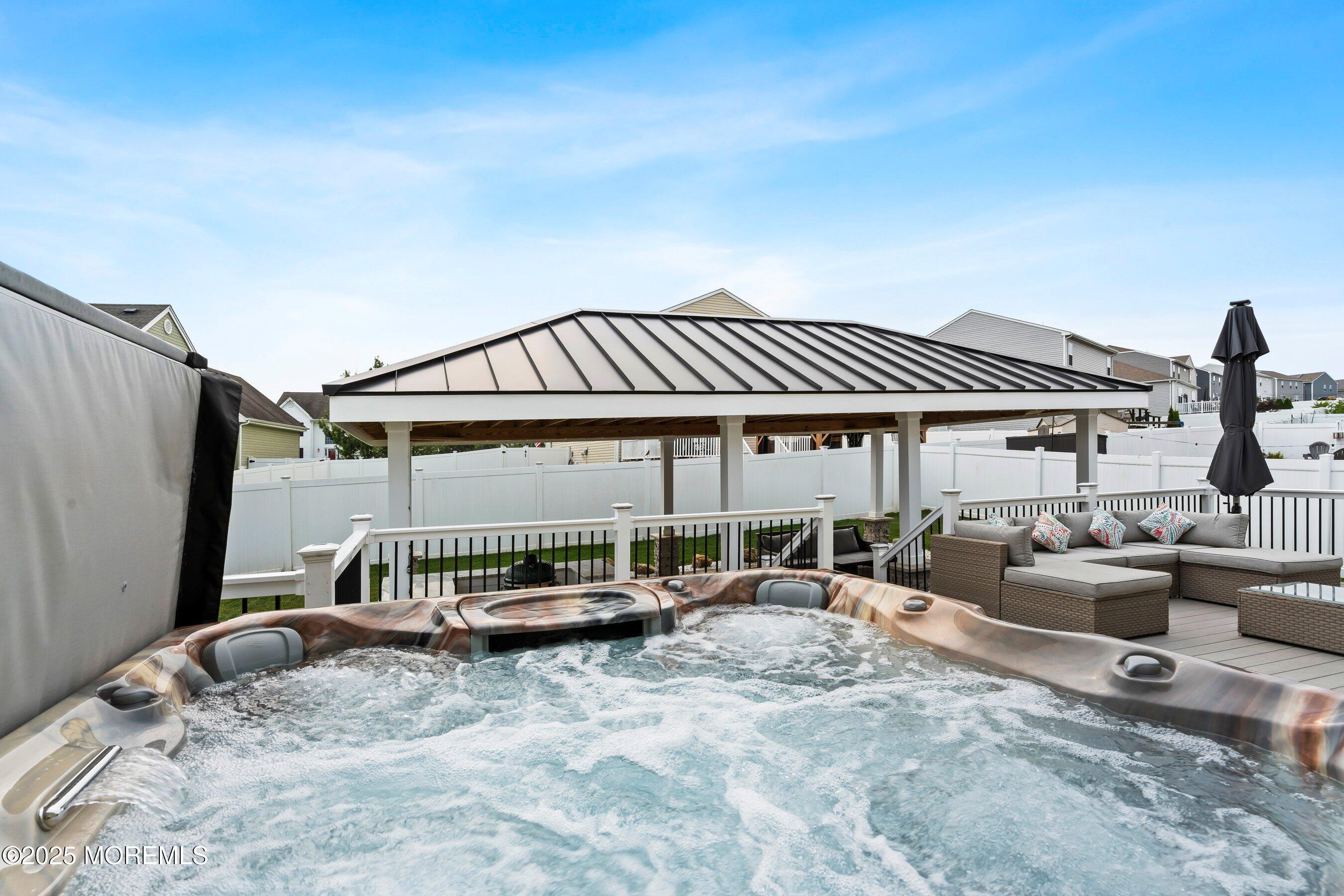 Barnegat, New Jersey, 08005, United States, 4 Bedrooms Bedrooms, ,4 BathroomsBathrooms,Residential,For Sale,1910502