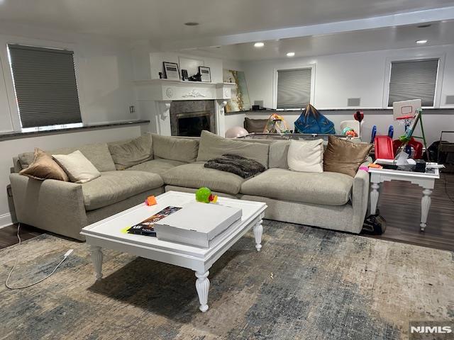 Wayne, New Jersey, 07470, United States, 3 Bedrooms Bedrooms, ,3 BathroomsBathrooms,Residential,For Sale,2005267