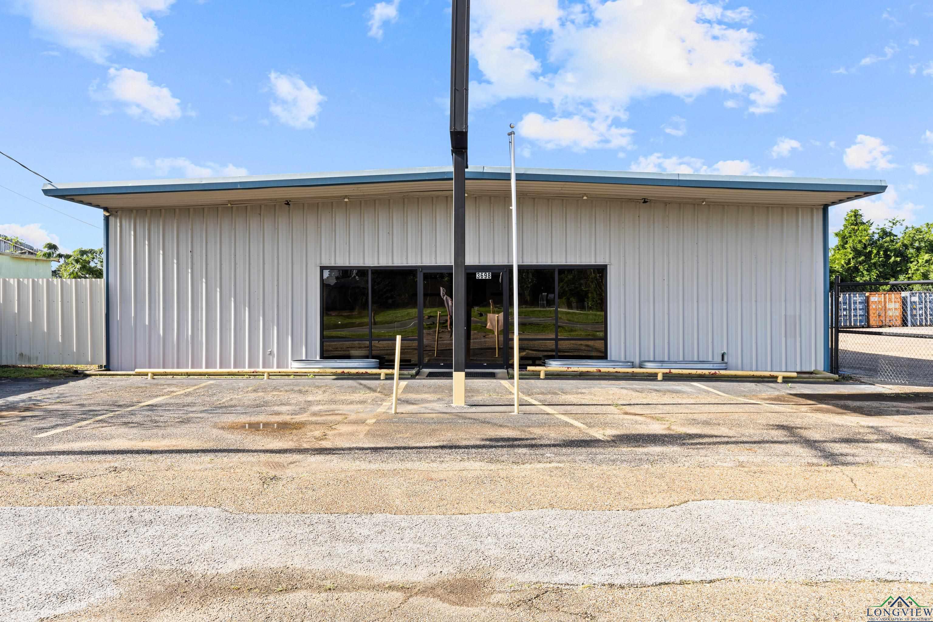 Longview, Texas, 75601, United States, ,Residential,For Sale,1859905