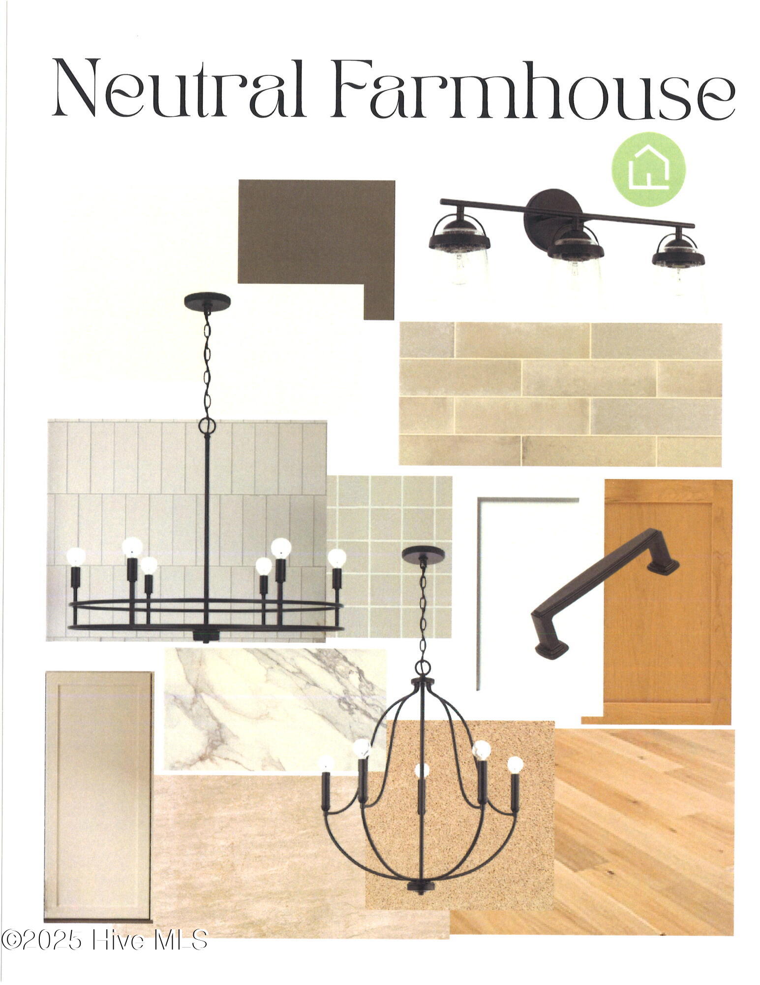 Battleboro, North Carolina, 27809, United States, 3 Bedrooms Bedrooms, ,3 BathroomsBathrooms,Residential,For Sale,1903365