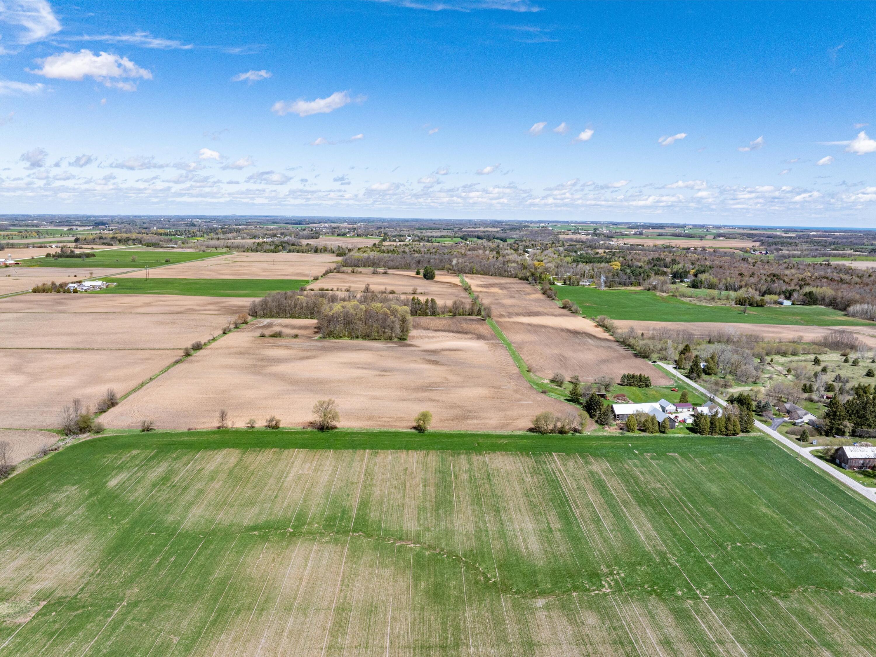 Two Rivers, Wisconsin, 54241, United States, ,Land,For Sale,1941609