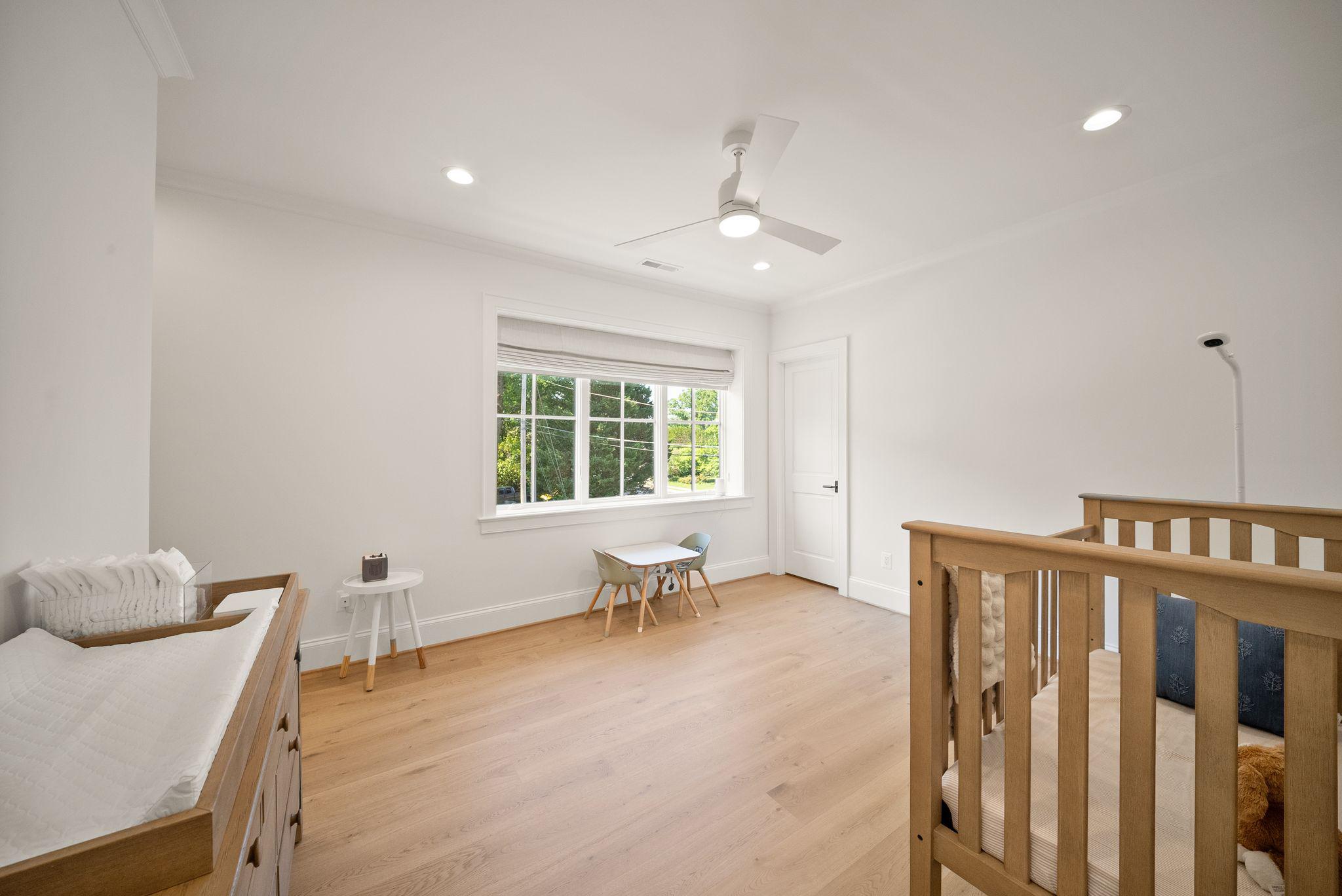  3115 N Peary Street, Arlington, VA, 22207 - 物件實景