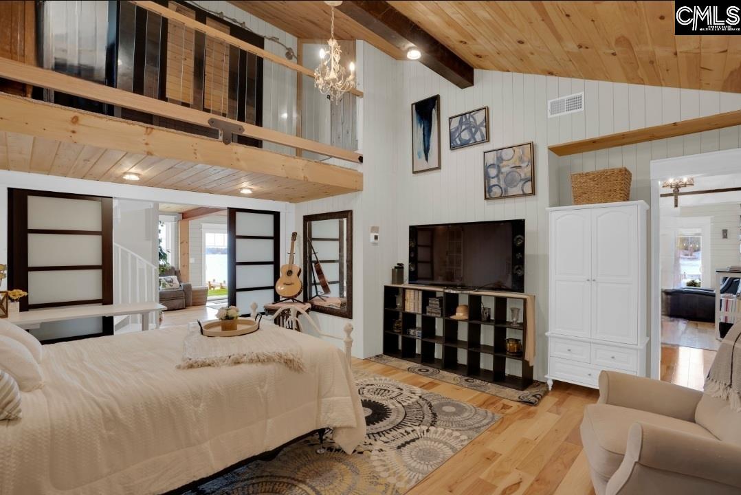 Prosperity, South Carolina, 29127, United States, 3 Bedrooms Bedrooms, ,2 BathroomsBathrooms,Residential,For Sale,1849614