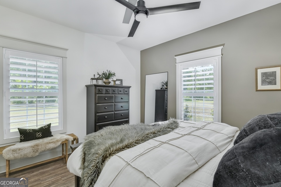 Kingsland, Georgia, 31548, United States, 4 Bedrooms Bedrooms, ,3 BathroomsBathrooms,Residential,For Sale,1916651