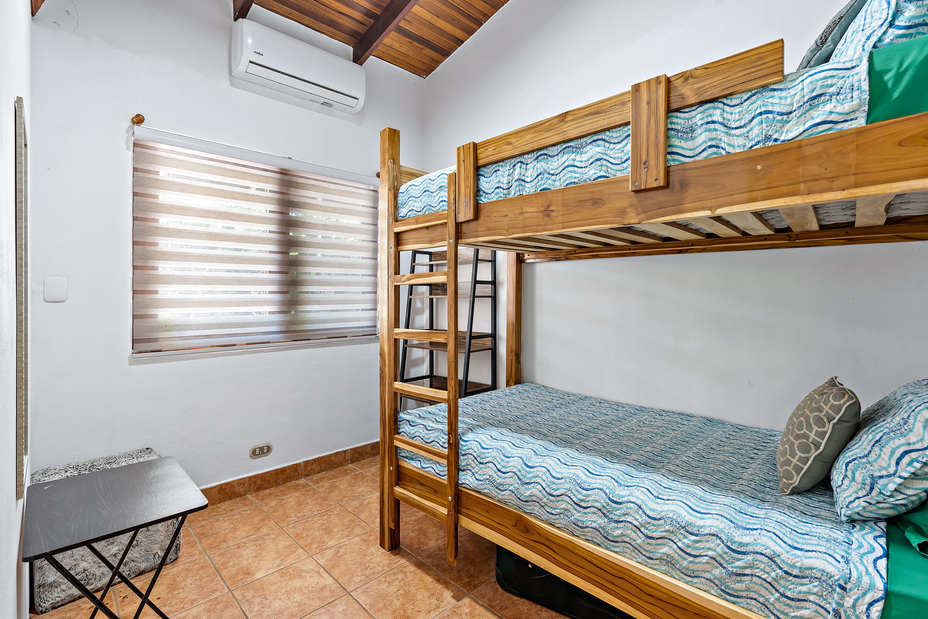 Tamarindo, Guanacaste, CR, 4 Bedrooms Bedrooms, ,3 BathroomsBathrooms,Residential,For Sale,1617062