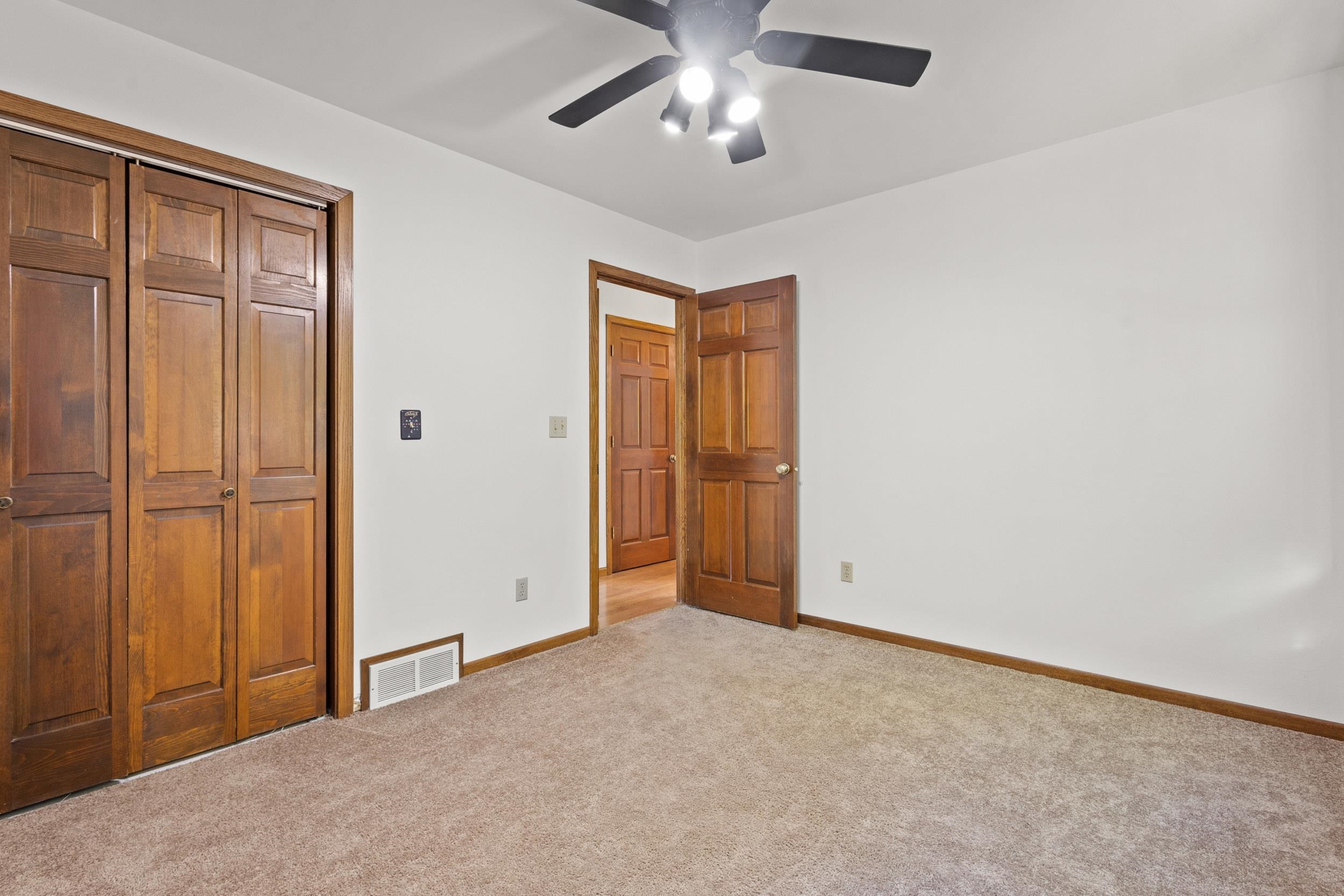 DENMARK, Wisconsin, 54208, United States, 3 Bedrooms Bedrooms, ,3 BathroomsBathrooms,Residential,For Sale,1911409