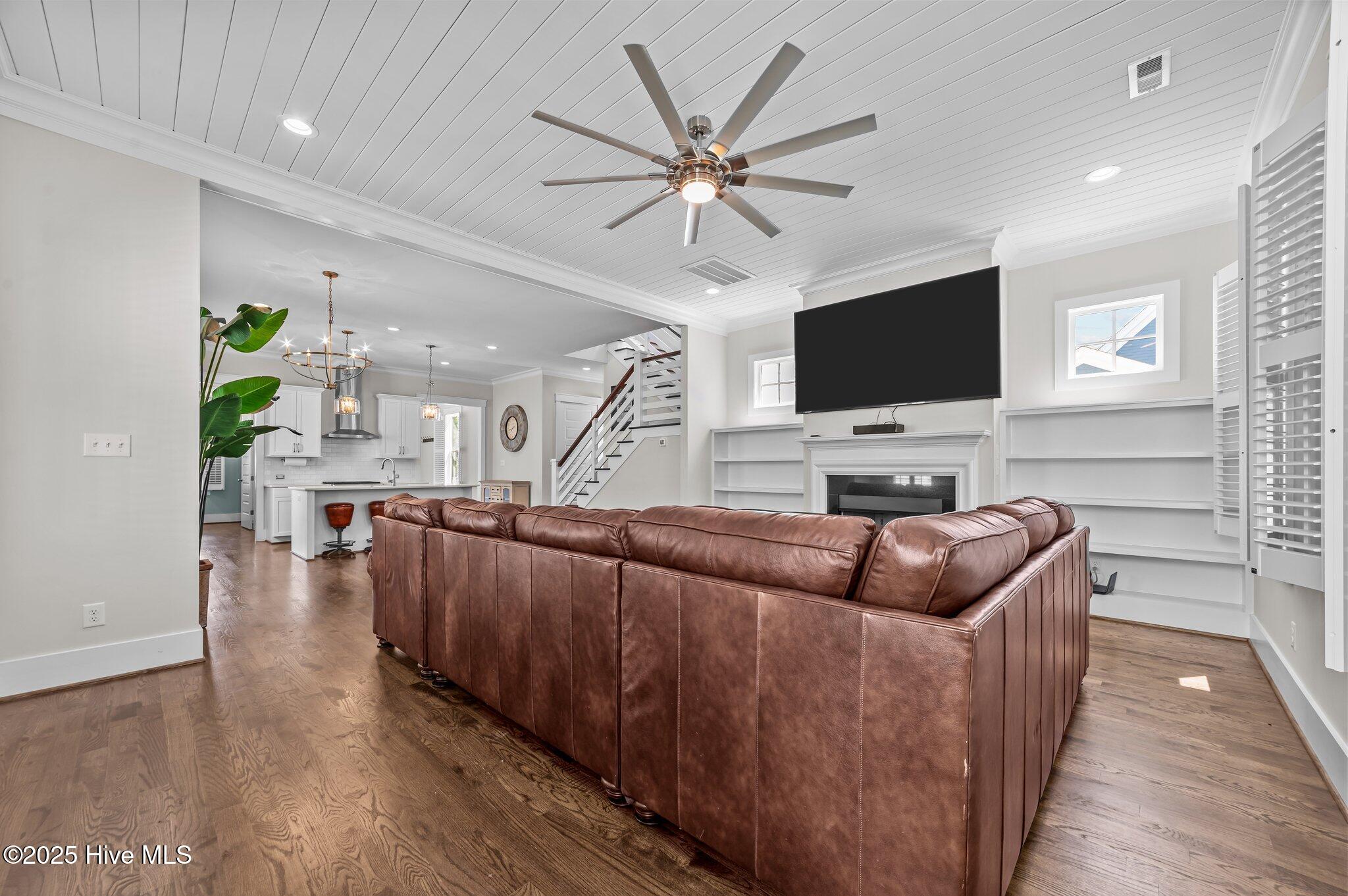Washington, North Carolina, 27889, United States, 3 Bedrooms Bedrooms, ,3 BathroomsBathrooms,Residential,For Sale,1768142