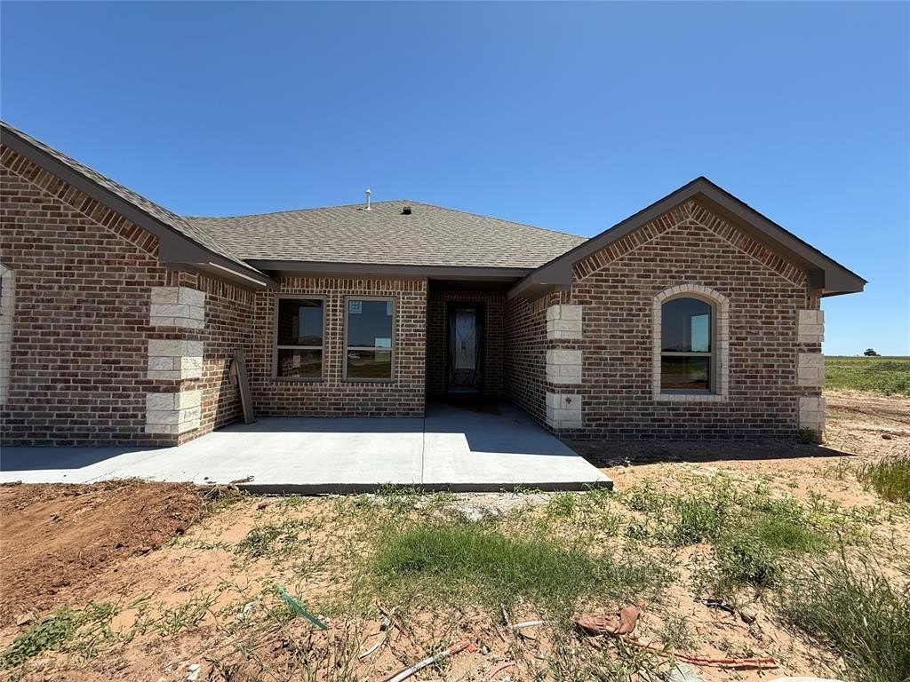 Altus, Oklahoma, 73521, United States, 4 Bedrooms Bedrooms, ,3 BathroomsBathrooms,Residential,For Sale,1980634