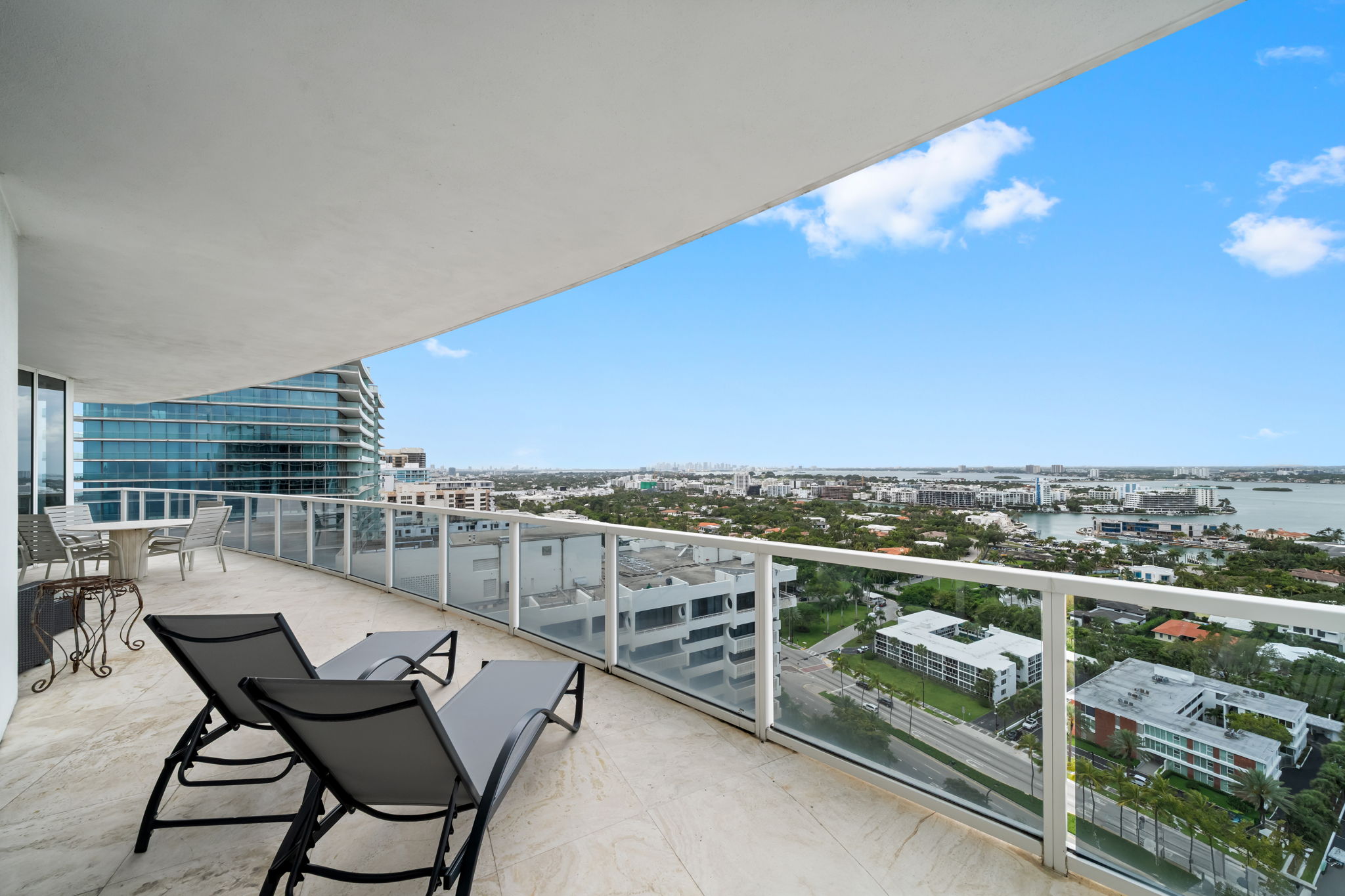  10225 Collins Ave, Bal Harbour, FL, 33154 - 物件實景