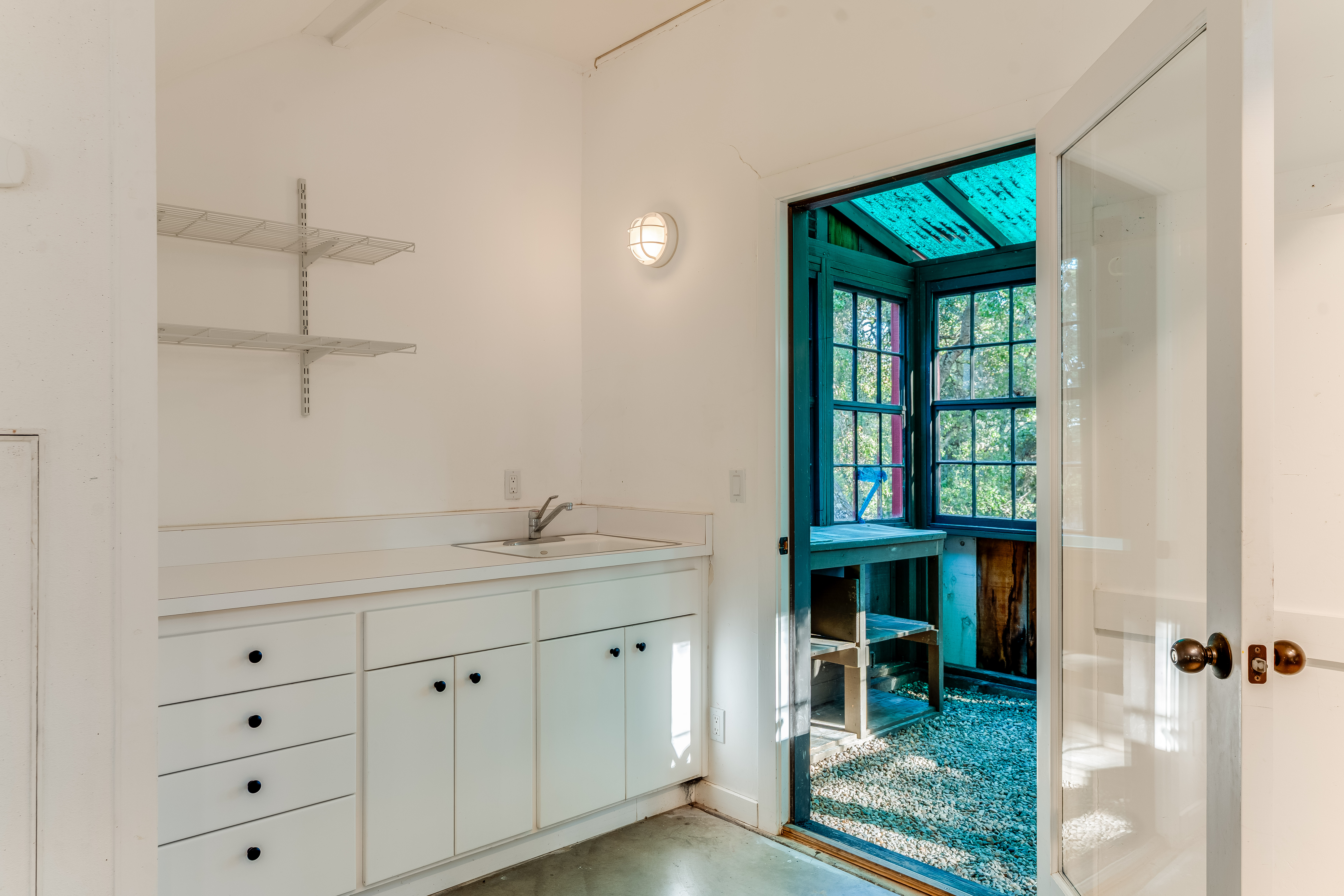  Hidden Valley Ranch Estate - 物件實景