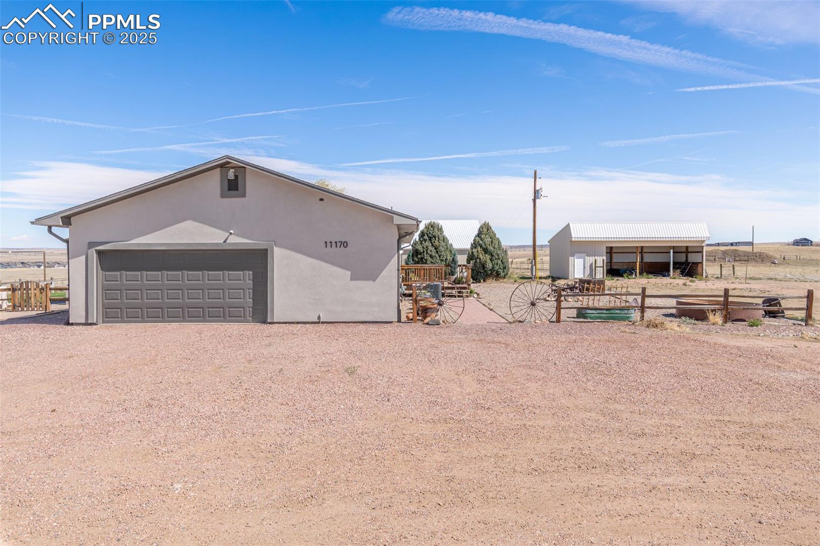 Colorado Springs, Colorado, 80925, United States, 6 Bedrooms Bedrooms, ,Residential,For Sale,1977533