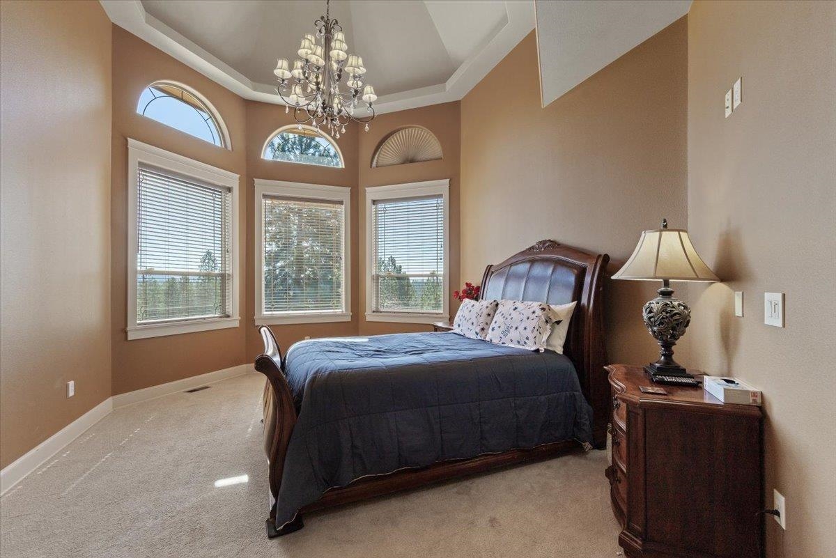 Spokane, Washington, 99224, United States, 5 Bedrooms Bedrooms, ,6 BathroomsBathrooms,Residential,For Sale,2000632