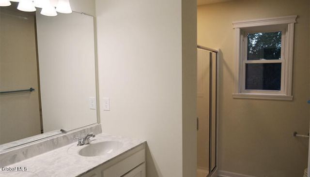 Wynantskill, New York, 12198, United States, 4 Bedrooms Bedrooms, ,3 BathroomsBathrooms,Residential,For Sale,1927195